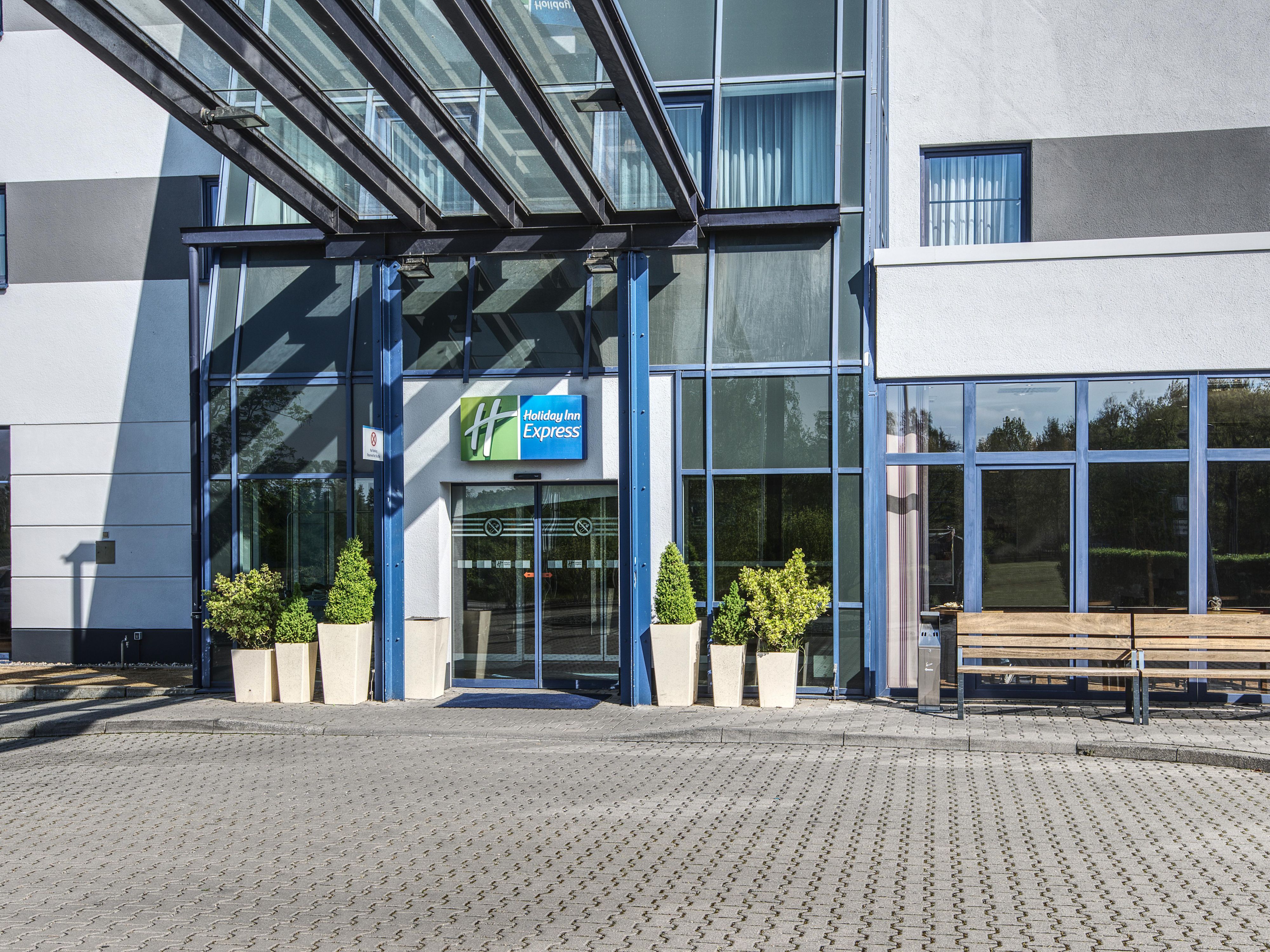 Great news! We are Green Key certified. This Green Key stands for our establishment’s promise to its guests that by opting to stay with us, they are helping to make a difference on an environmental and sustainability level.