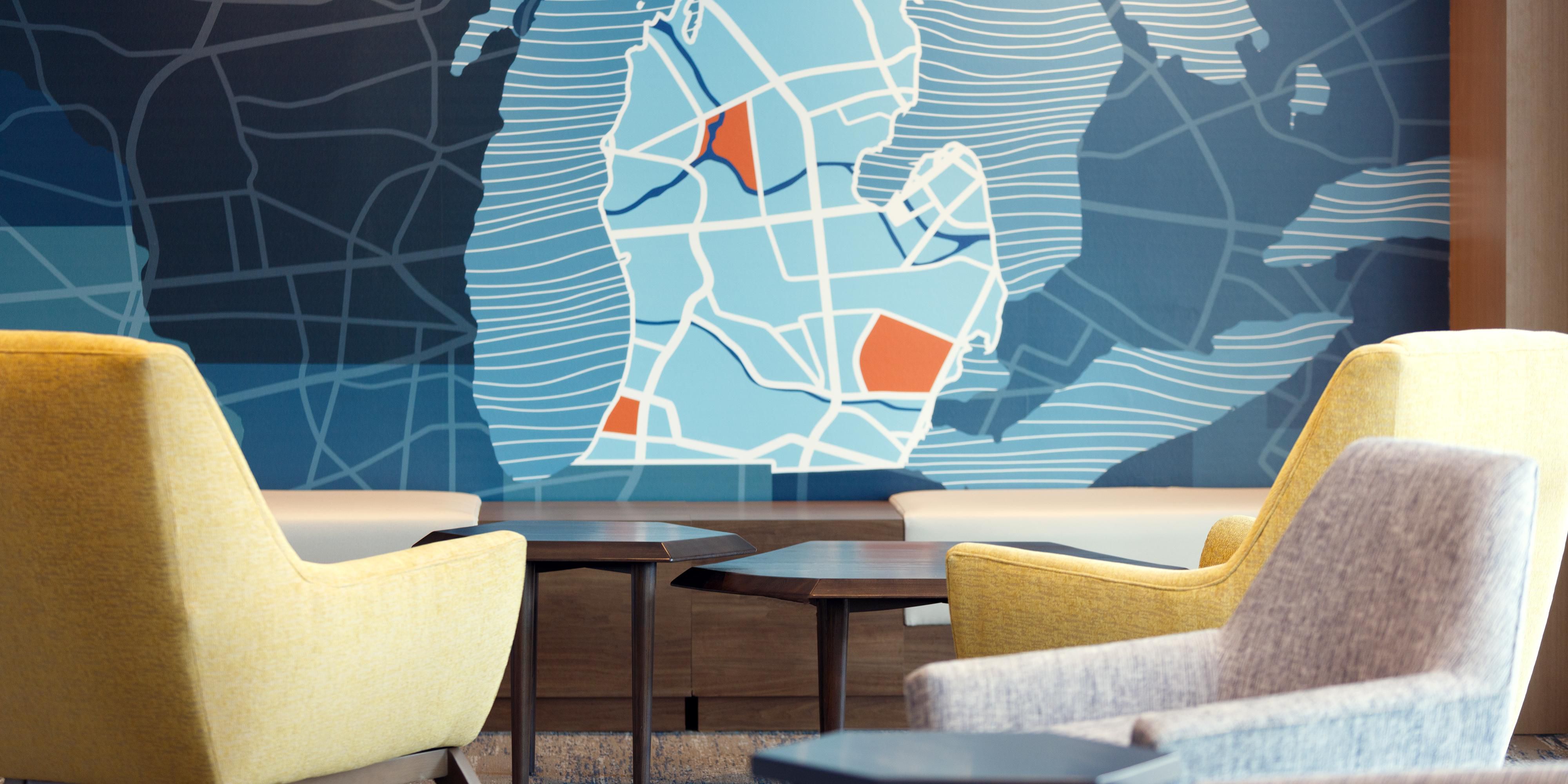 $hotelInfo.mediaDetails.welcomePhotos.primaryPhoto.caption}