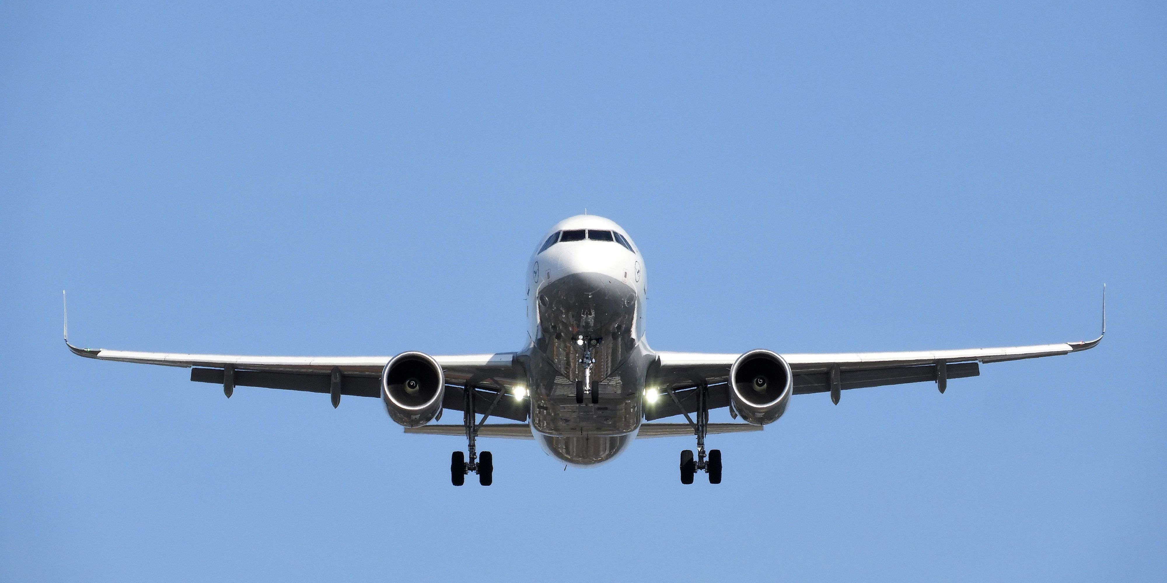 When you stay at our Morrisville hotel near RDU, you will enjoy complimentary transportation to and from the Raleigh airport! Our shuttle runs from 4 am until 1 am and also goes to RTP businesses within a 5-mile radius. 
