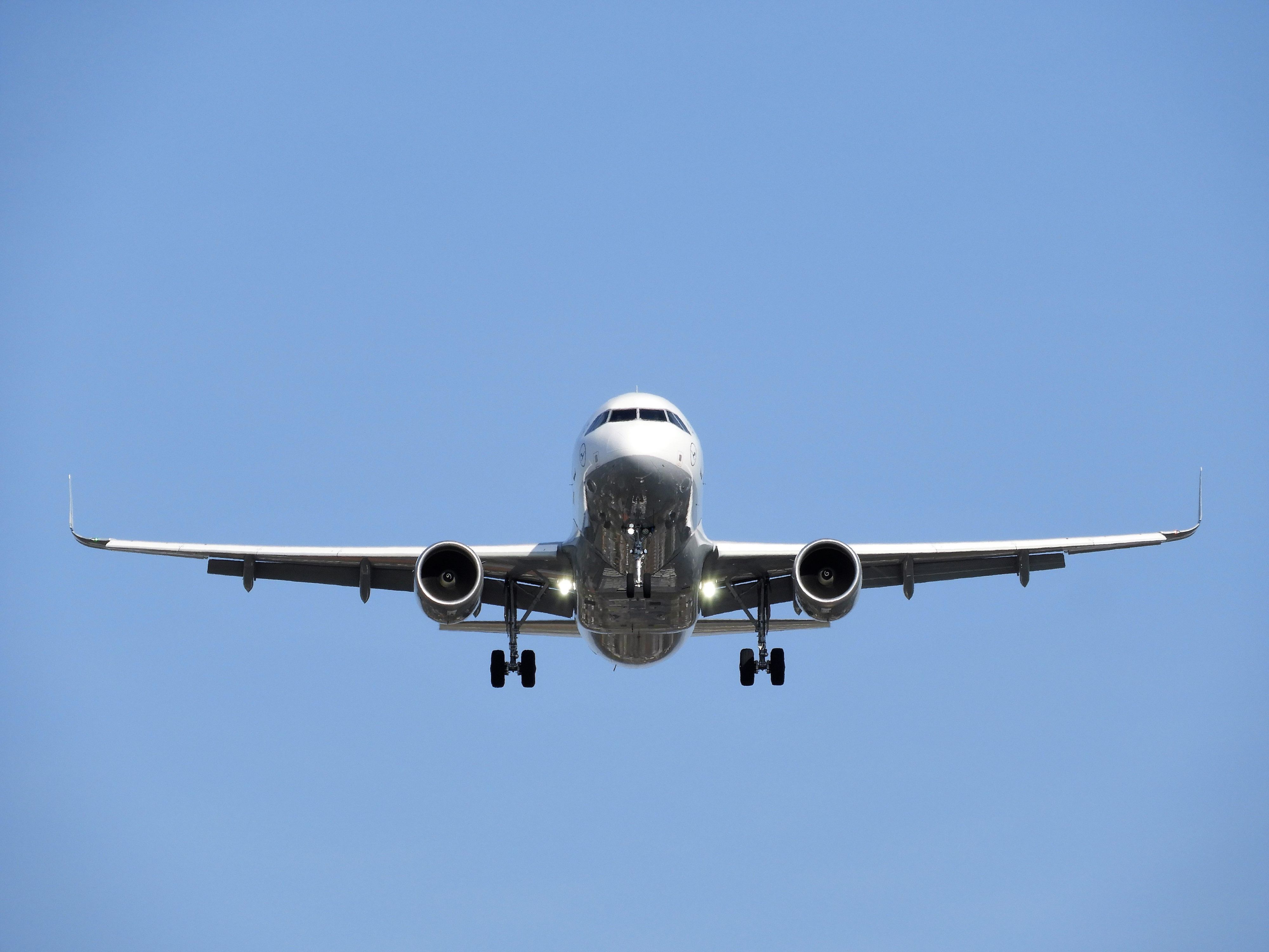 When you stay at our Morrisville hotel near RDU, you will enjoy complimentary transportation to and from the Raleigh airport! Our shuttle runs from 4 am until 1 am and also goes to RTP businesses within a 5-mile radius. 