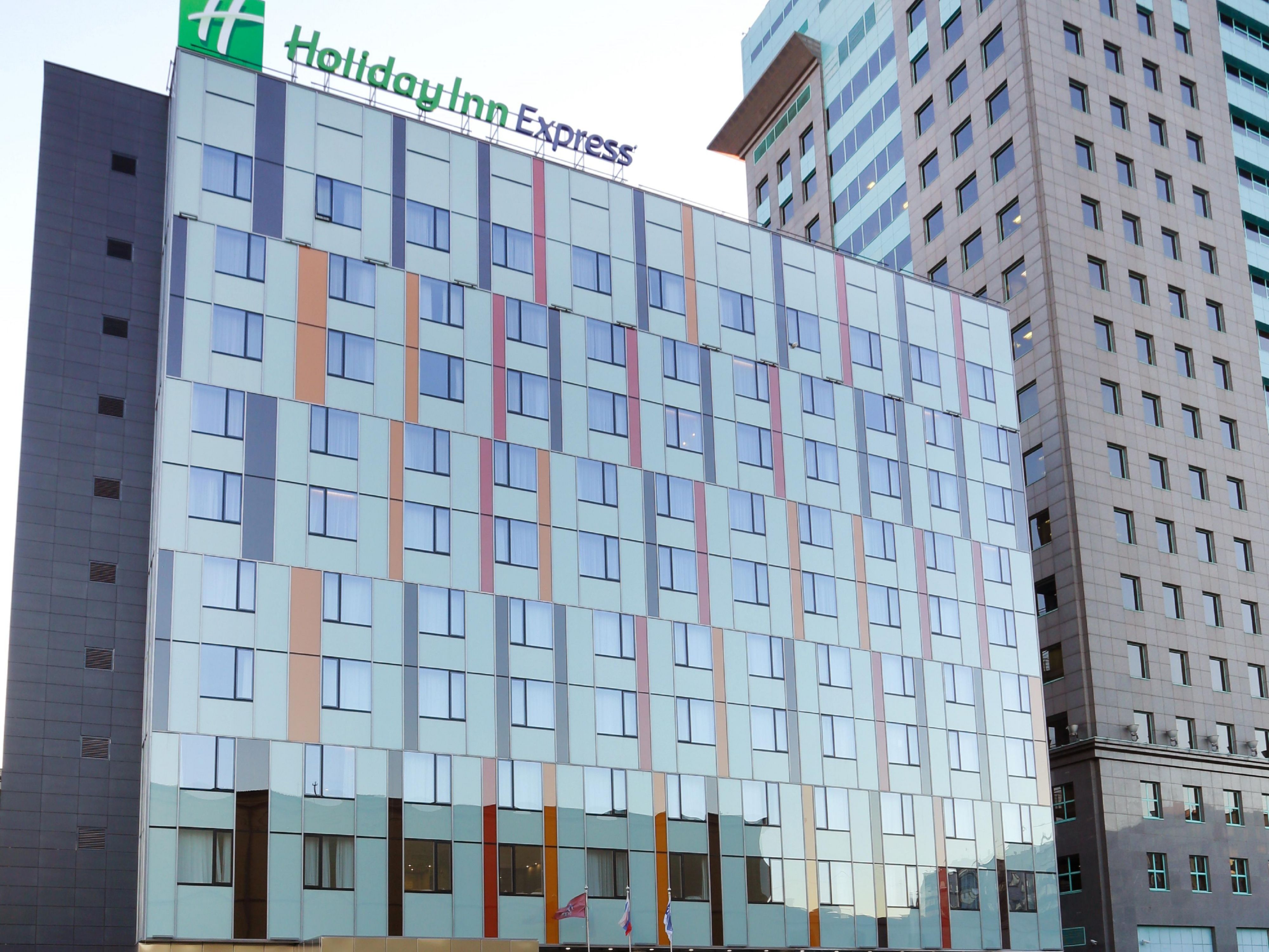 гостиница holiday inn павелецкая. Holiday inn express москва павелецкая. отель cosmos smart dubininskaya москва. Holiday inn express paveletskaya отель москва. гостиница holiday inn павелецкая.
