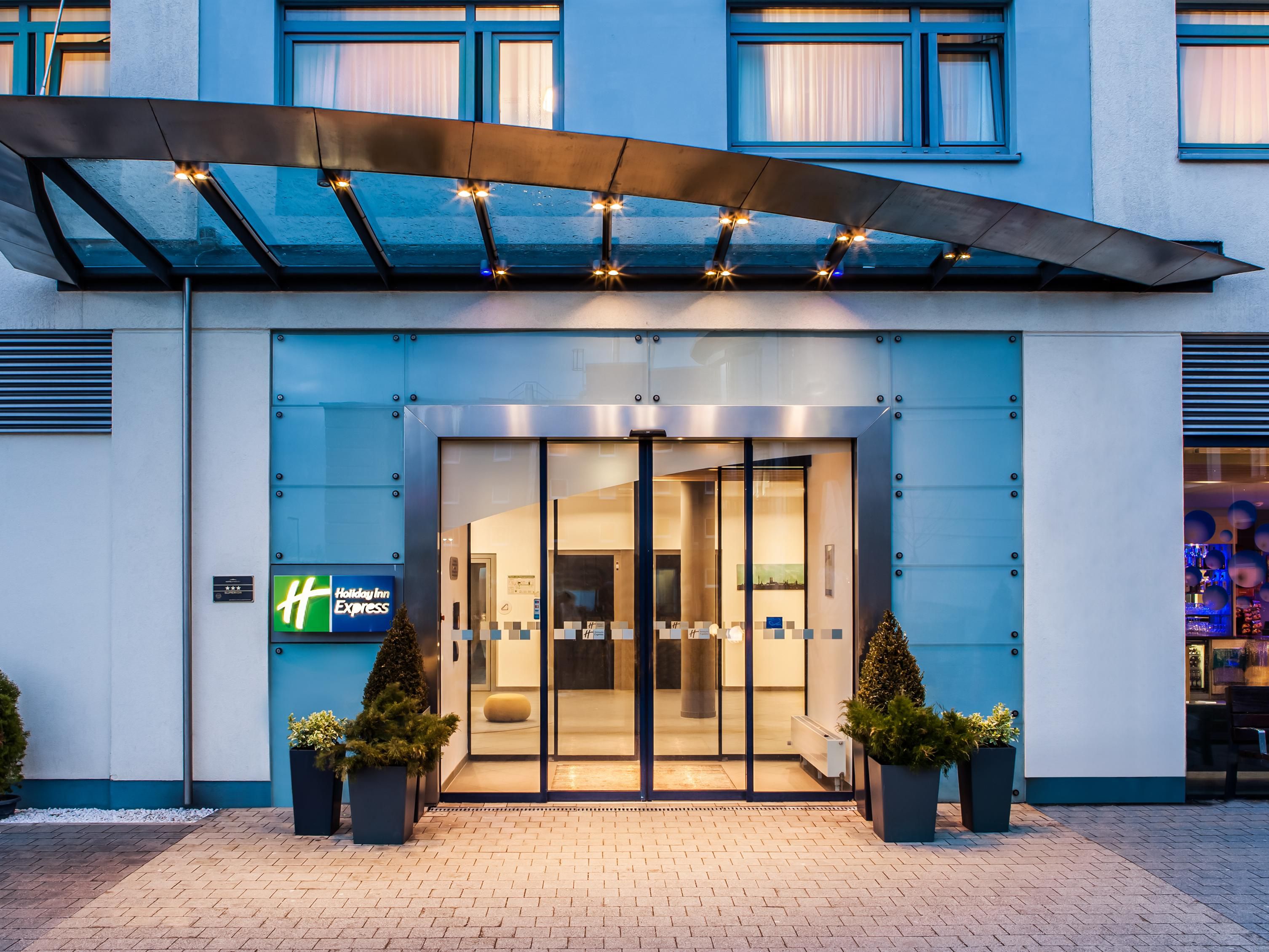 Great news - We are Green Key certified. This Green Key stands for our establishment’s promise to its guests that by opting to stay with us, they are helping to make a difference on an environmental and sustainability level.