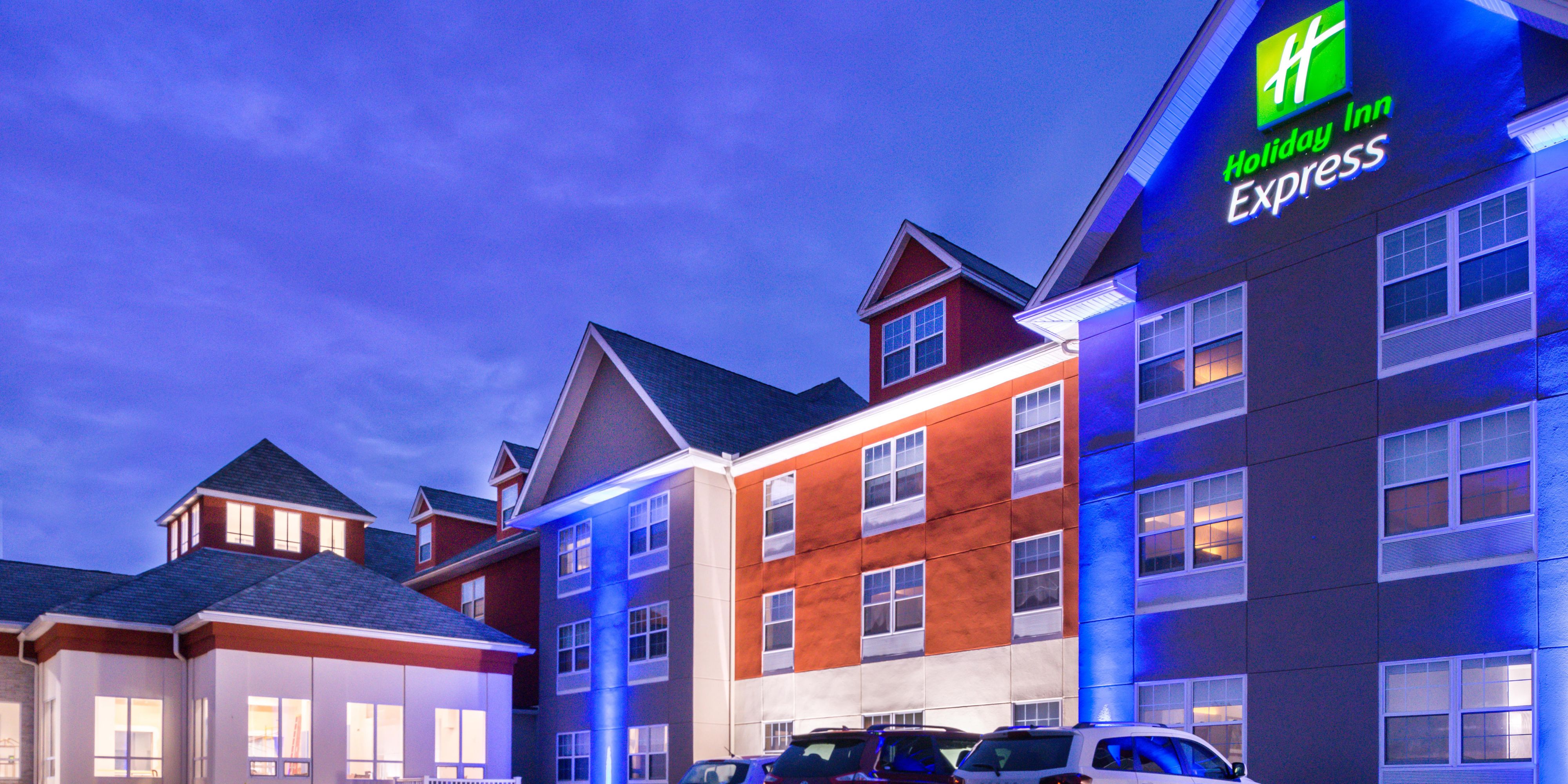 Find Connecticut Hotels Top Hotels in Connecticut by IHG