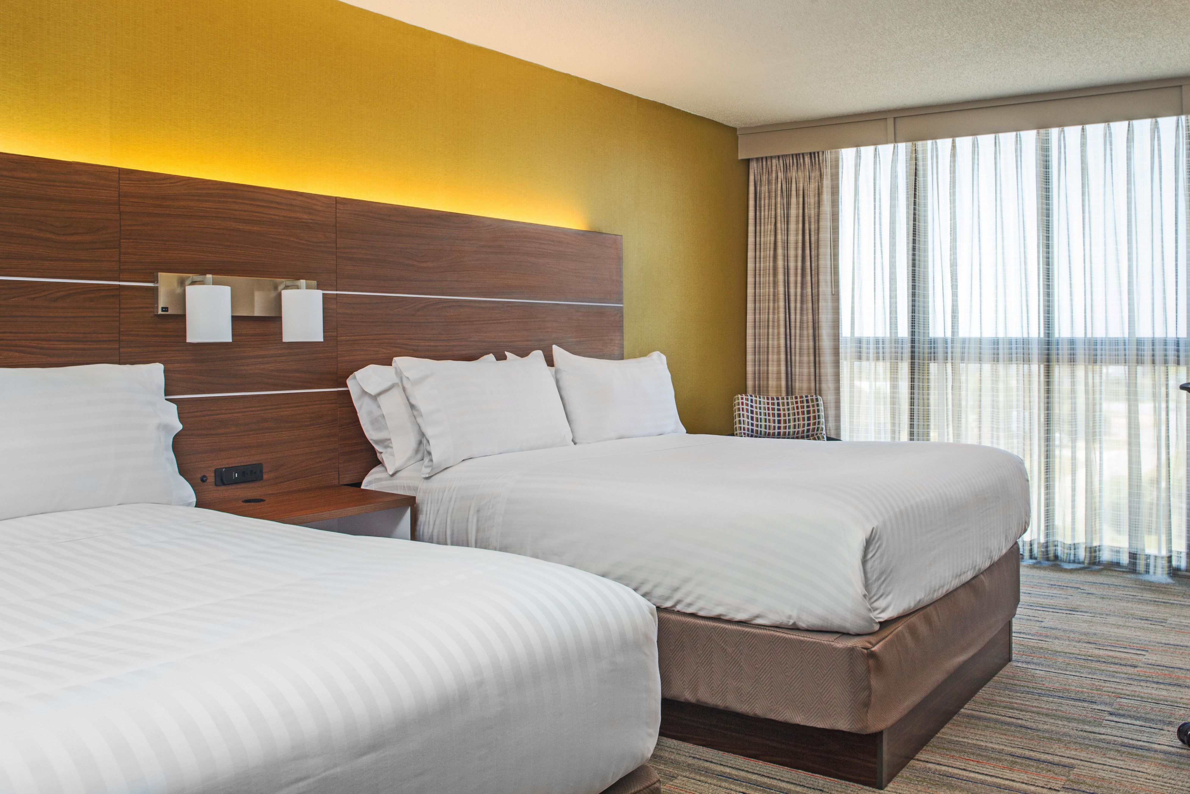 holiday-inn-express-nags-head-