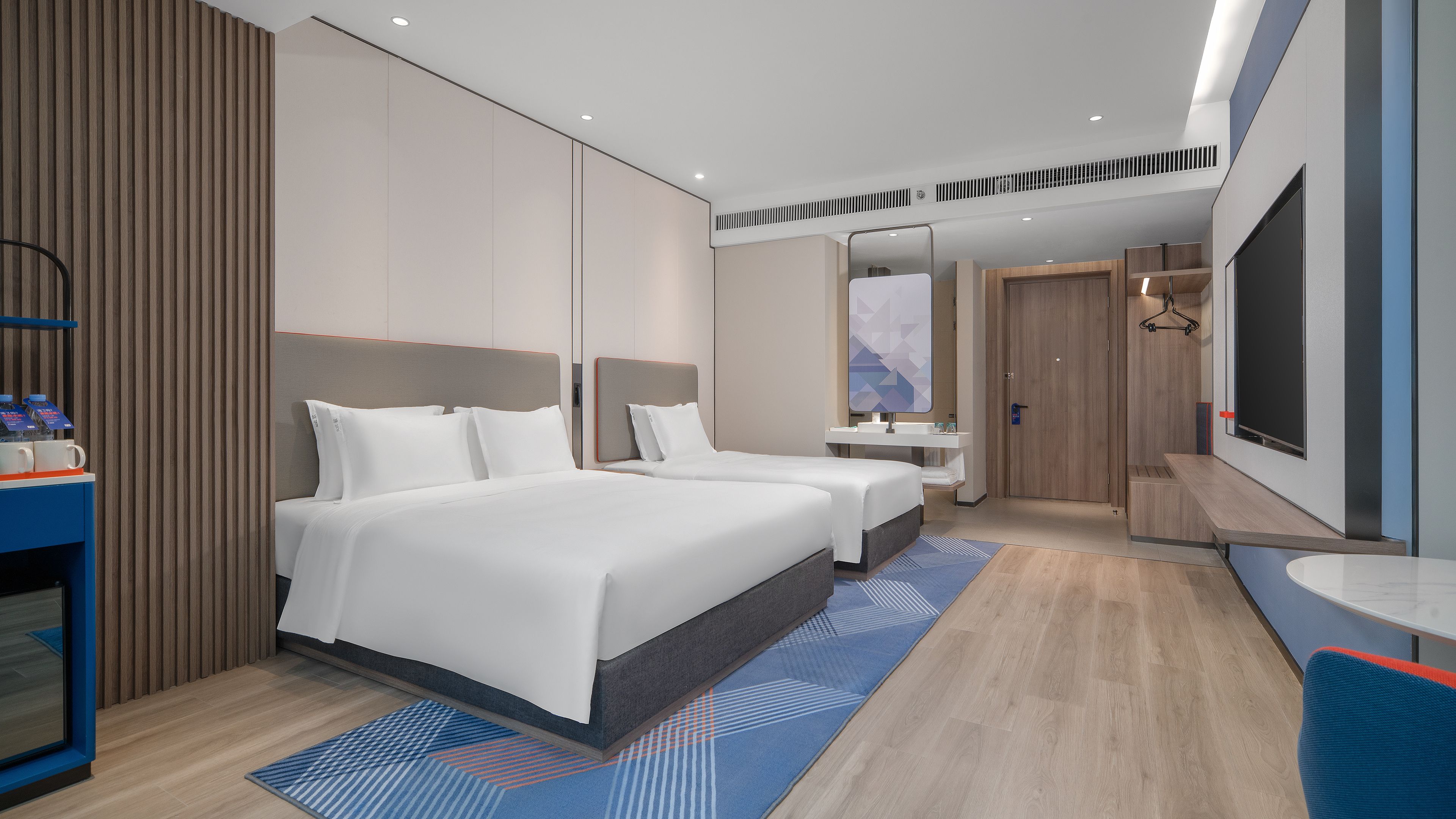 holiday-inn-express-nanchang-