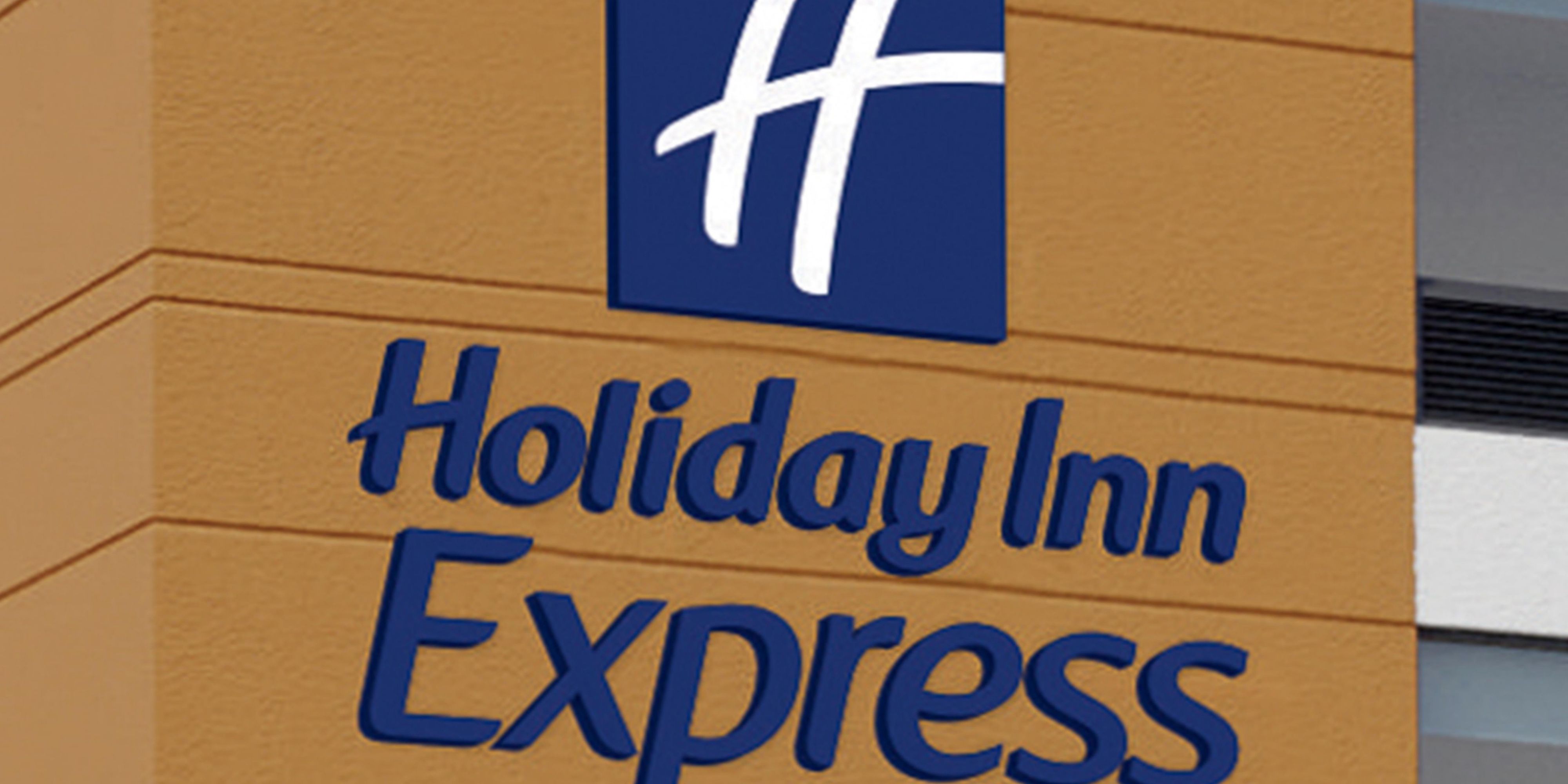 Holiday Inn Express Naples Northeast