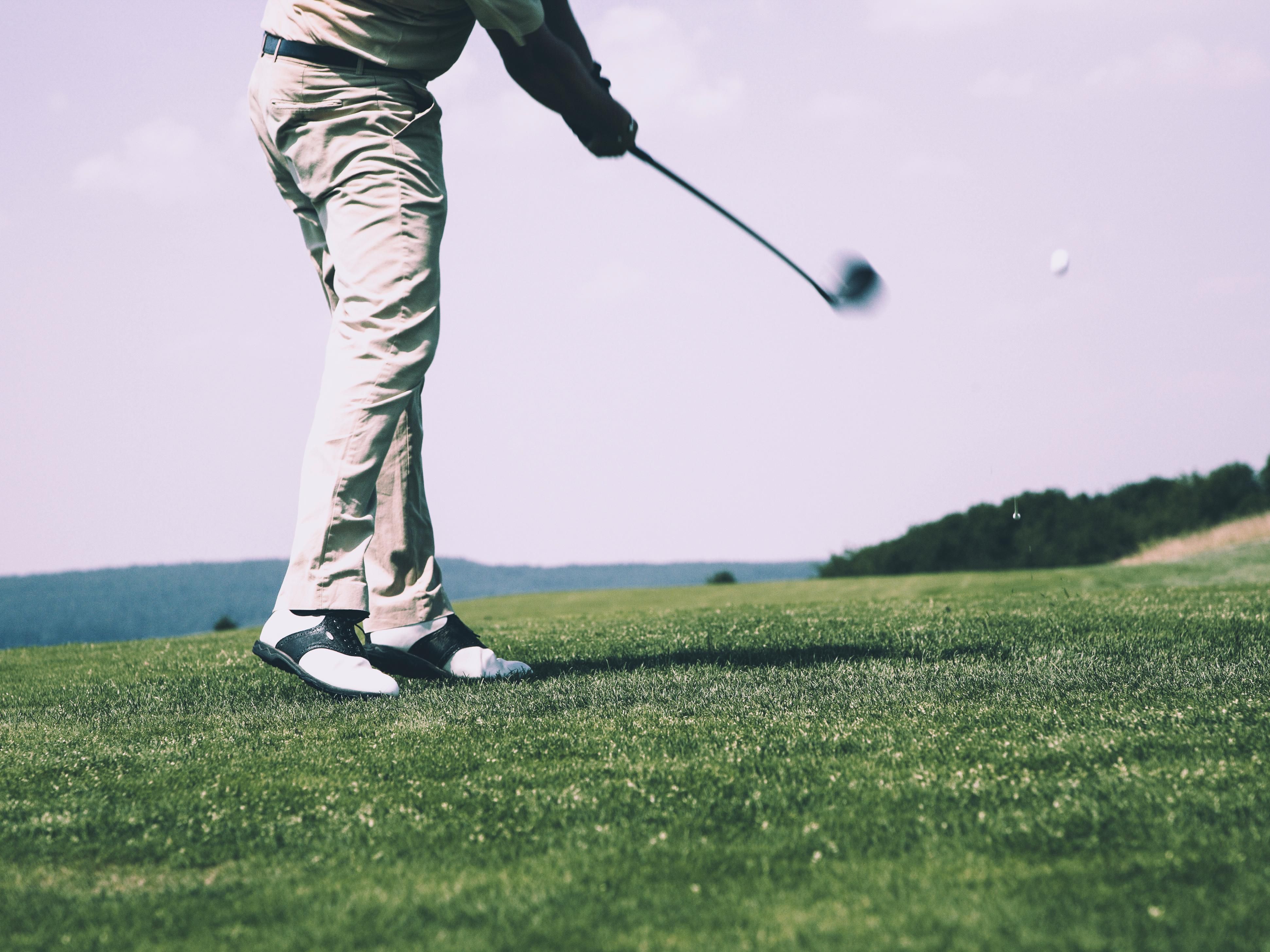 National City Golf Course, located just 2 miles from our property, is perfect for beginners or advanced players looking to perfect their iron play or enjoy a short, fun round. This 9-hole course features a par 5, five par 4’s and three par 3’s. It’s quick and requires every club in the bag.