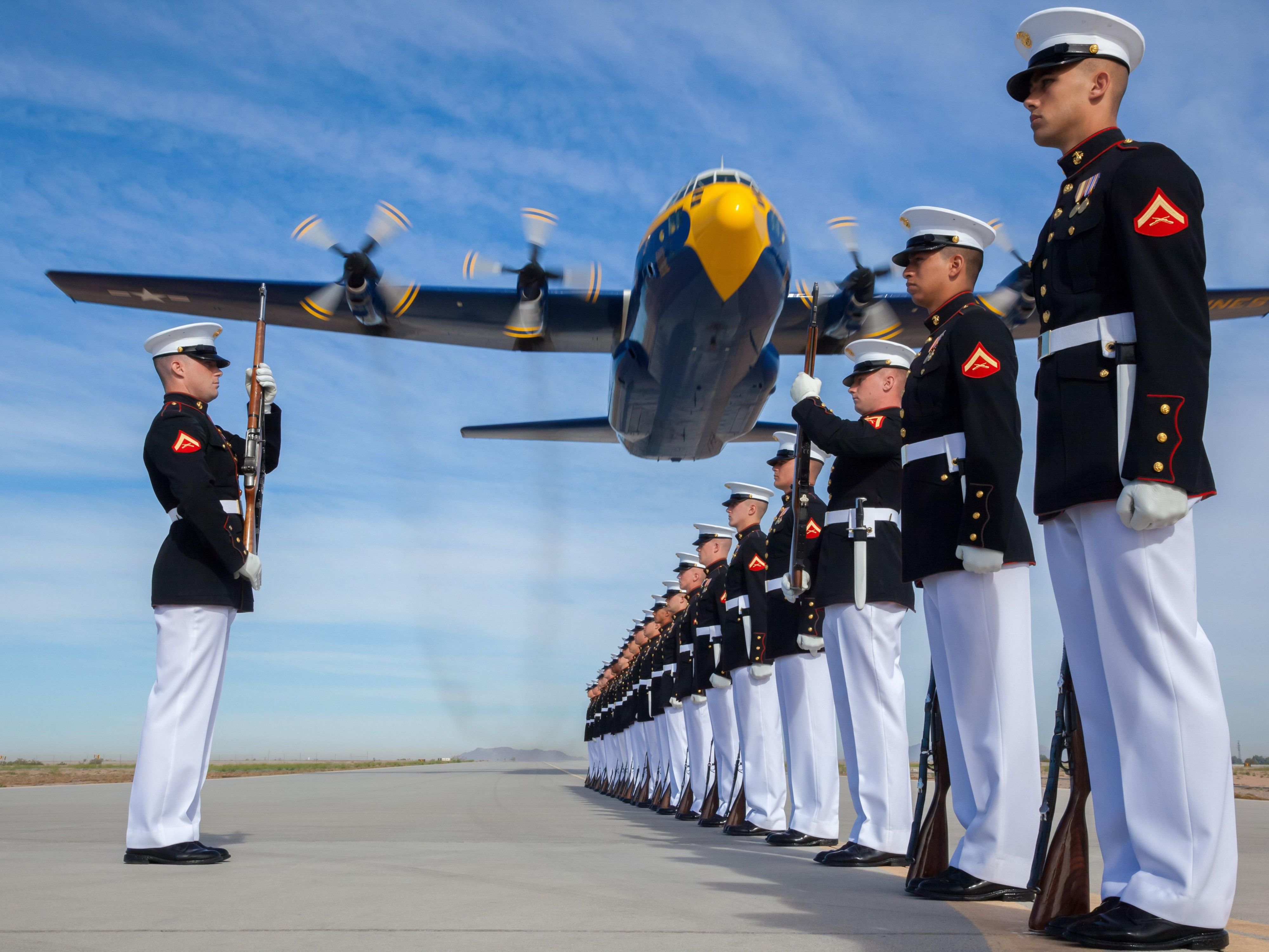 Naval Base San Diego, located 3 miles away, is the principal homeport of the Pacific Fleet, consisting of 46 Navy ships, one Coast Guard cutters, seven Military Sealift Command logistical support platforms, several research and auxiliary vessels. This is home to 213 individual commands, each having specific & specialized fleet support purposes.