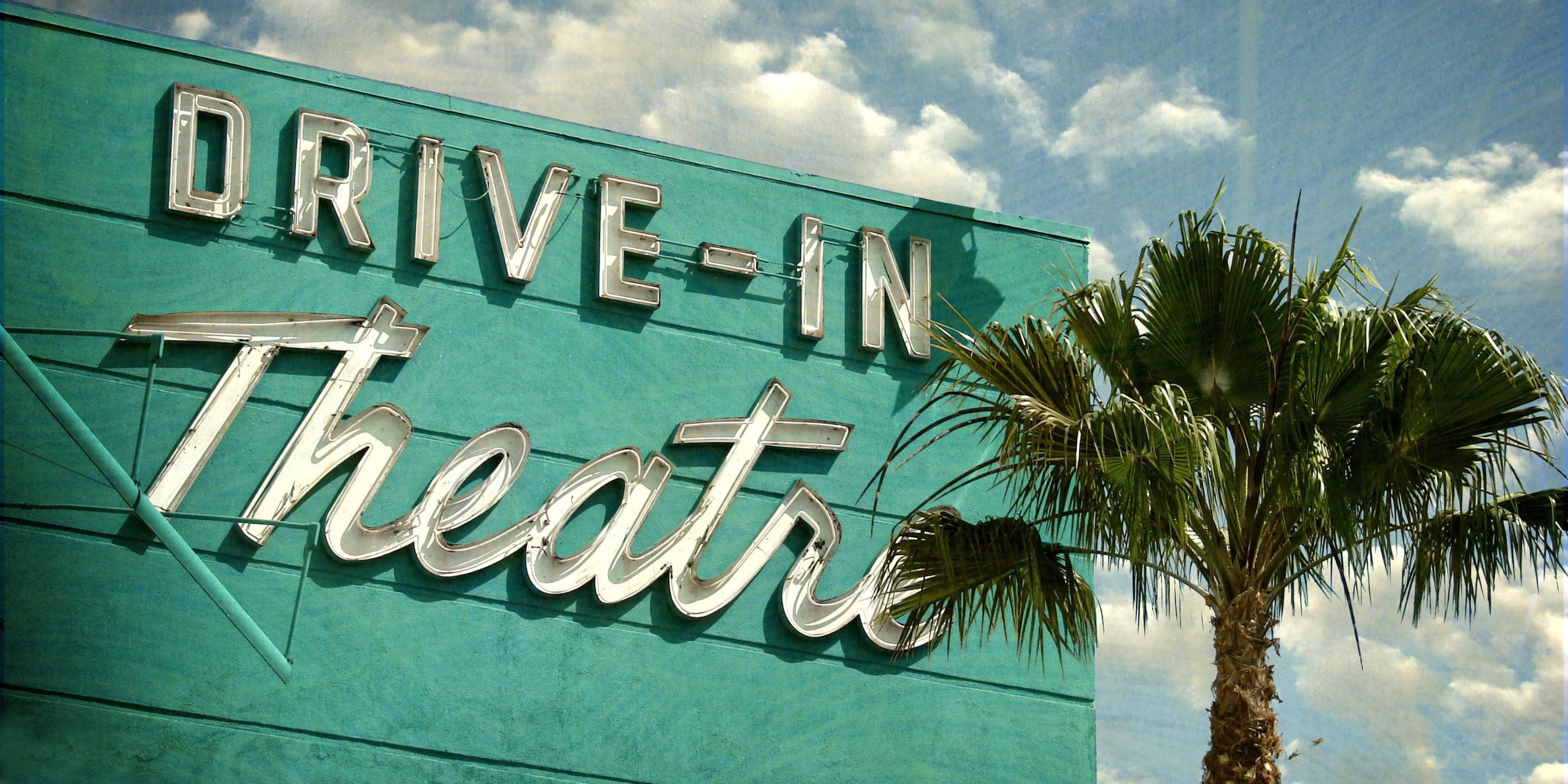 Movie night is every night at the South Bay Drive In Theatre. After the sun goes down, this drive-in movie theater shows double features & current releases. Located just 9 miles from the property, the South Bay Drive In is a fun and safe option that the whole family can enjoy.