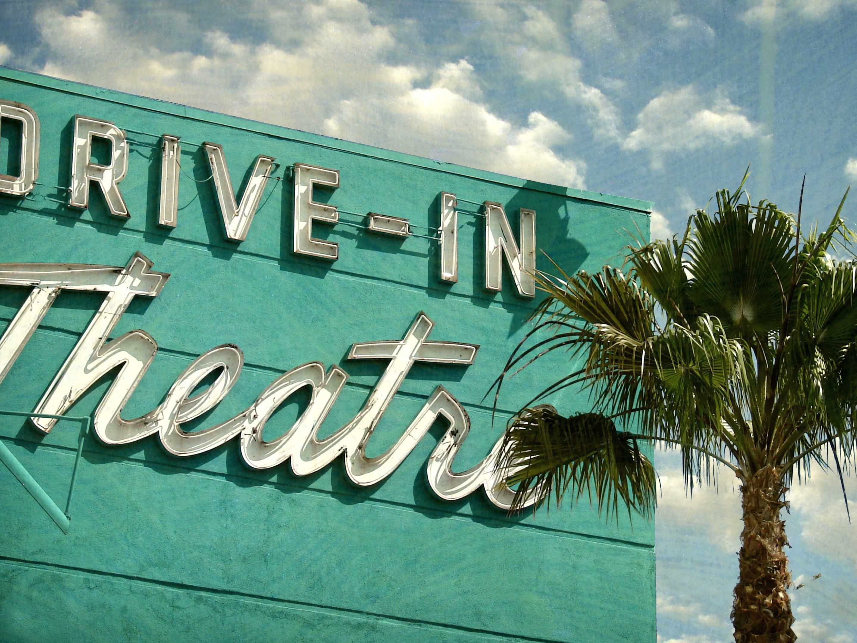 Movie night is every night at the South Bay Drive In Theatre. After the sun goes down, guests can enjoy double features & current releases. Located just 9 miles from the property, the South Bay Drive-In is a fun and safe option that the whole family can enjoy.