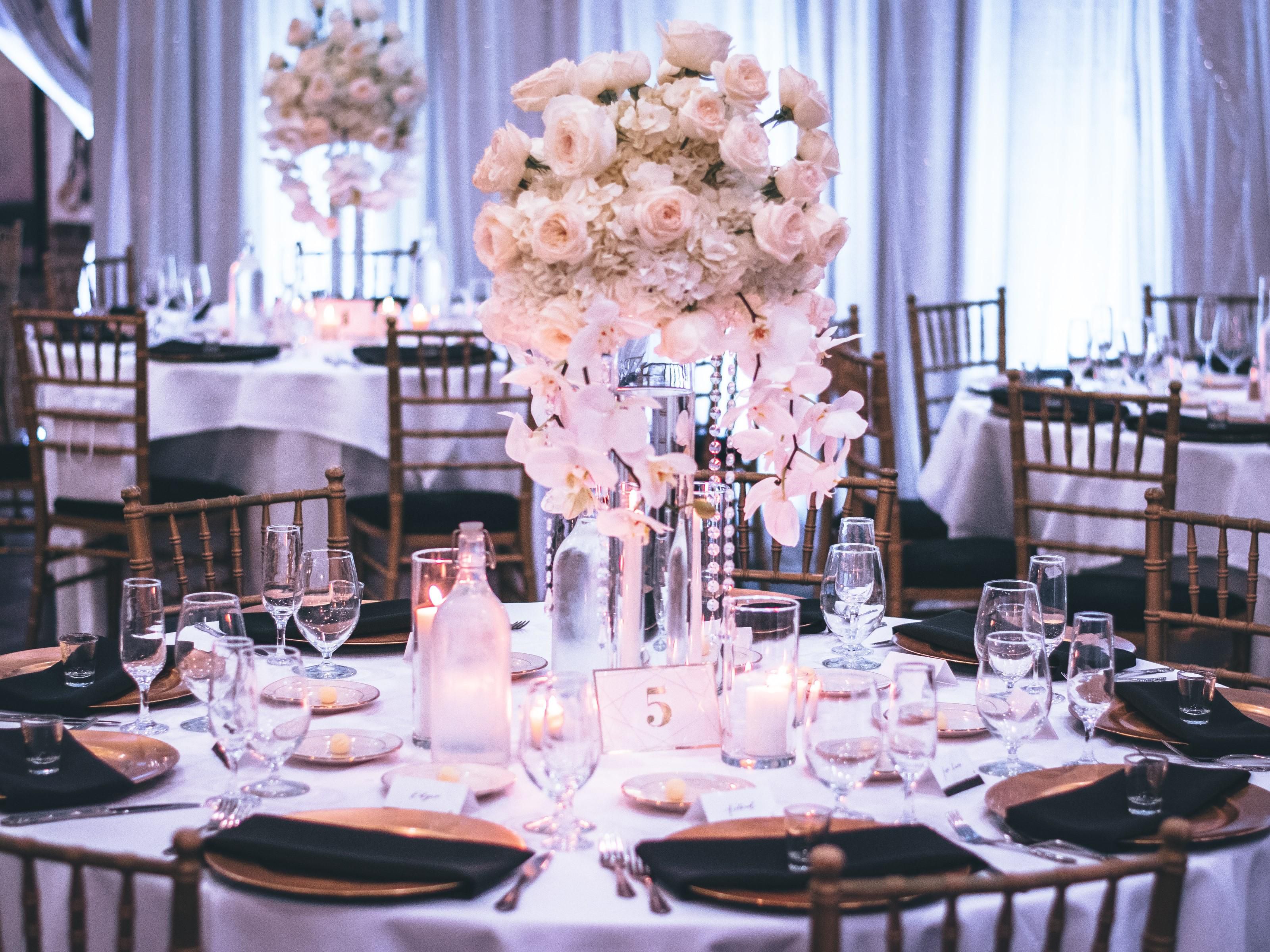 Whether its a sporting team, wedding block or family reunion give our sales team a call to learn about our great group rates!
