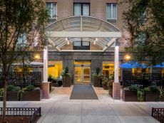 Holiday Inn Express New York City - Chelsea