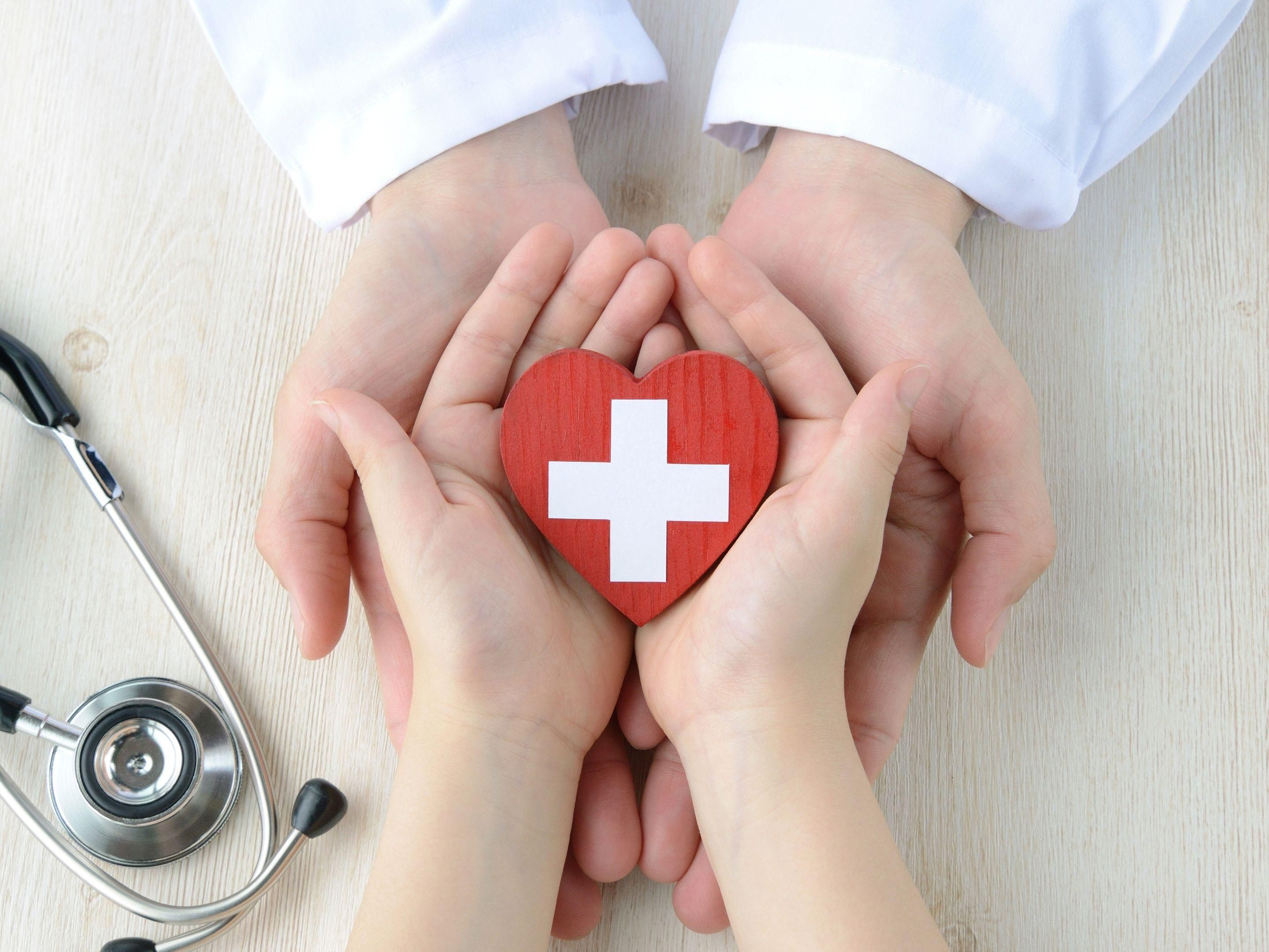 Traveling Nurses Discount in NYC