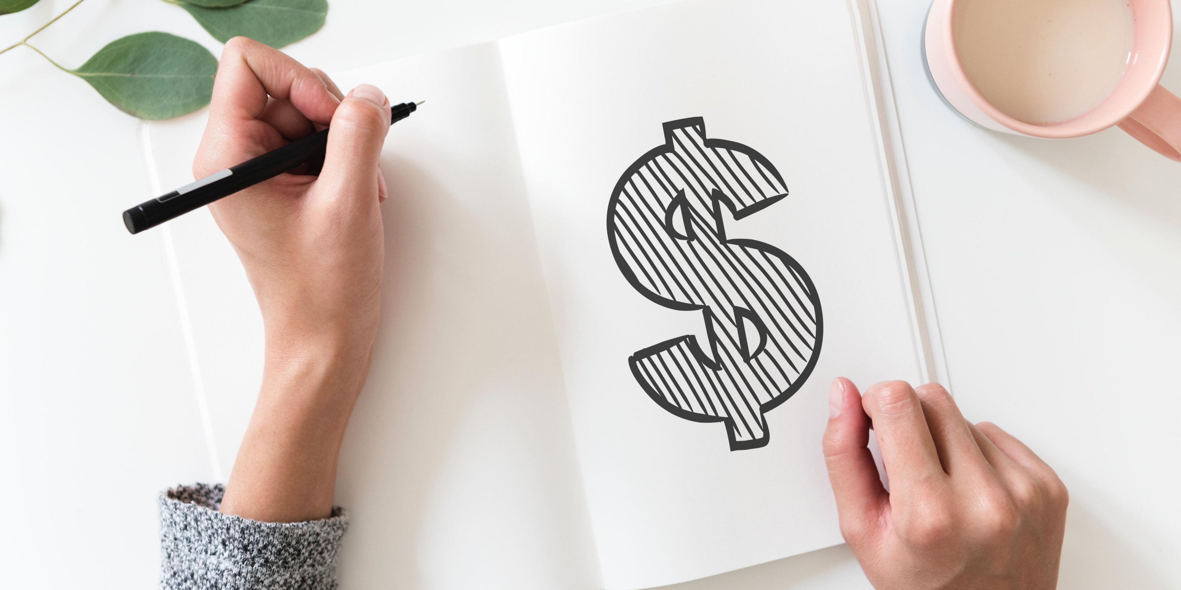 Save more when staying at Holiday Inn Express Niagara-on-the-Lake! We do not charge any extra taxes or fees ensuring that your travel budget remains in line with no surprises.