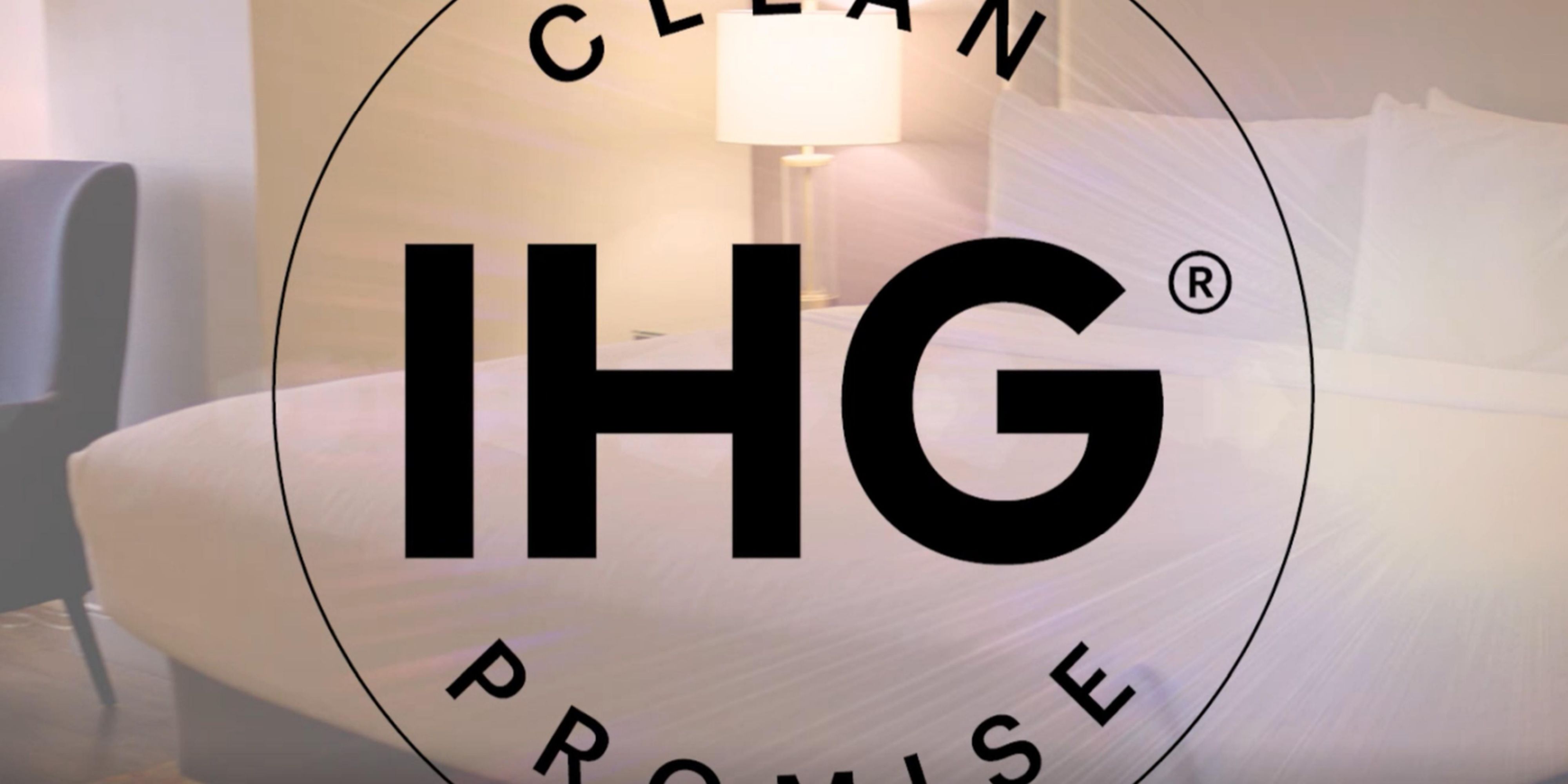 Our staff is trained and empowered to face the unprecedented sanitary situation. We will be able to offer you service quality combining comfort and security in the strictest respect of sanitary measures. Your health and the one of our collaborators is our absolute priority.