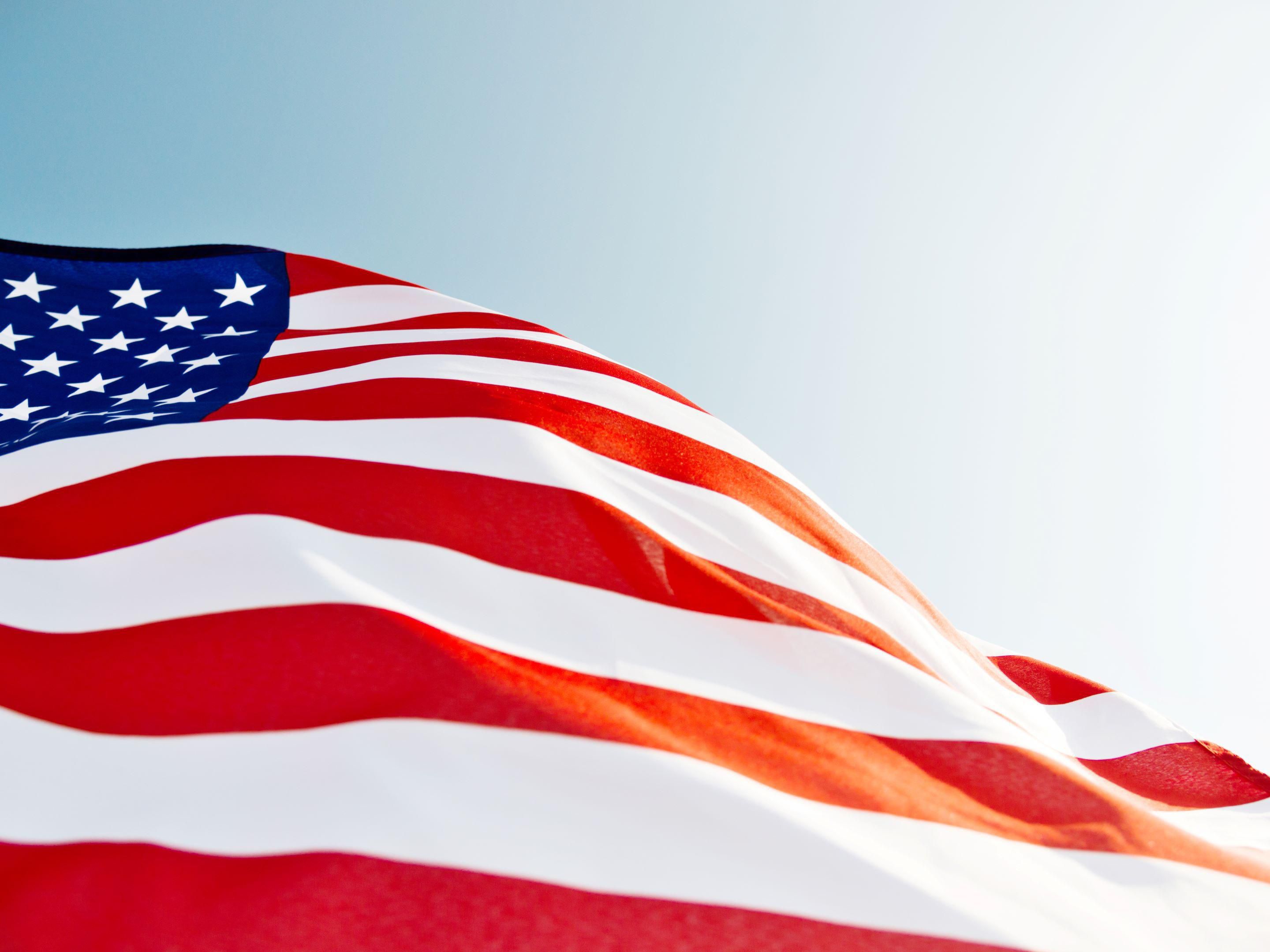 fun fourth of july vacations