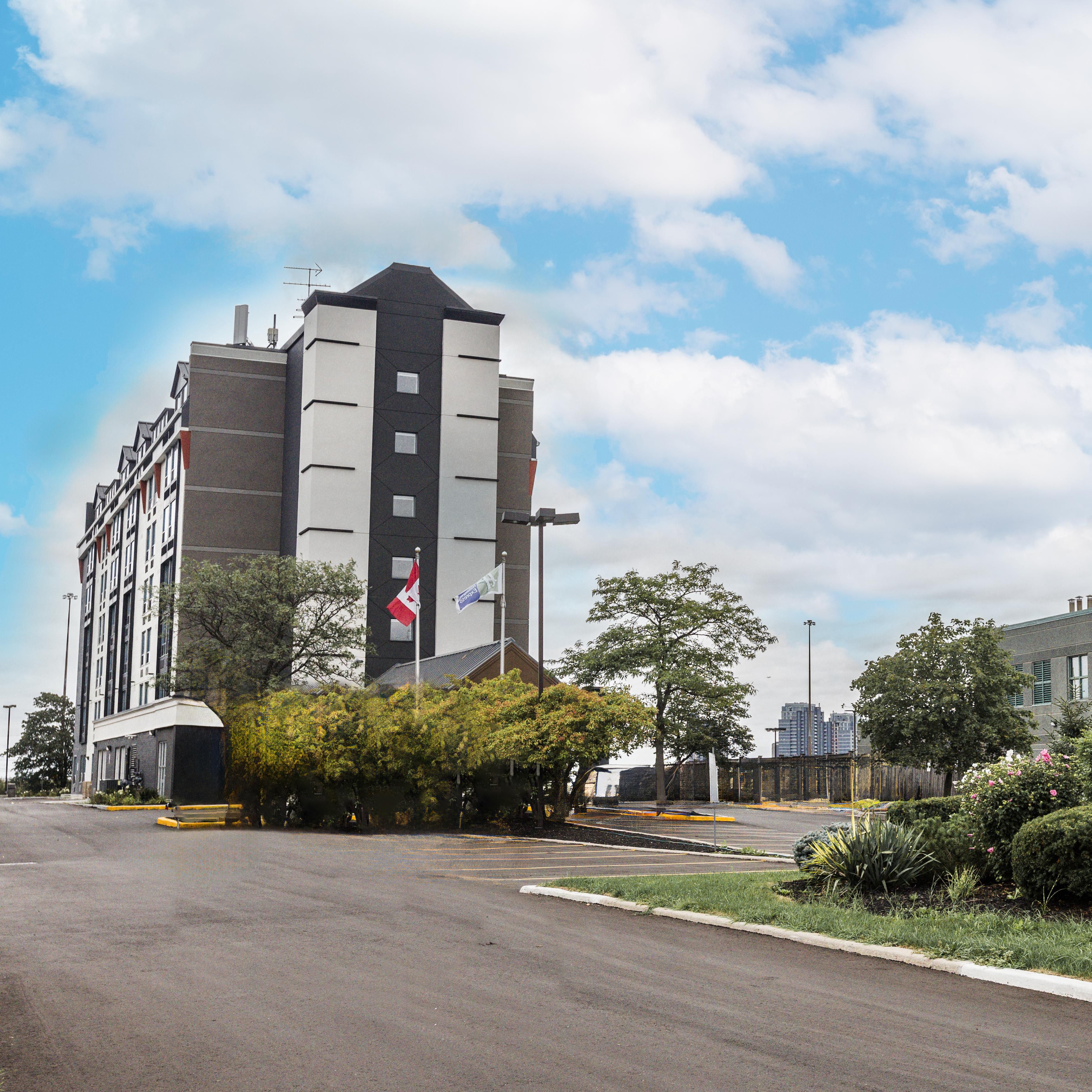 【稀少】Fine Hotels,Resorts & Spas Directory l.jpg