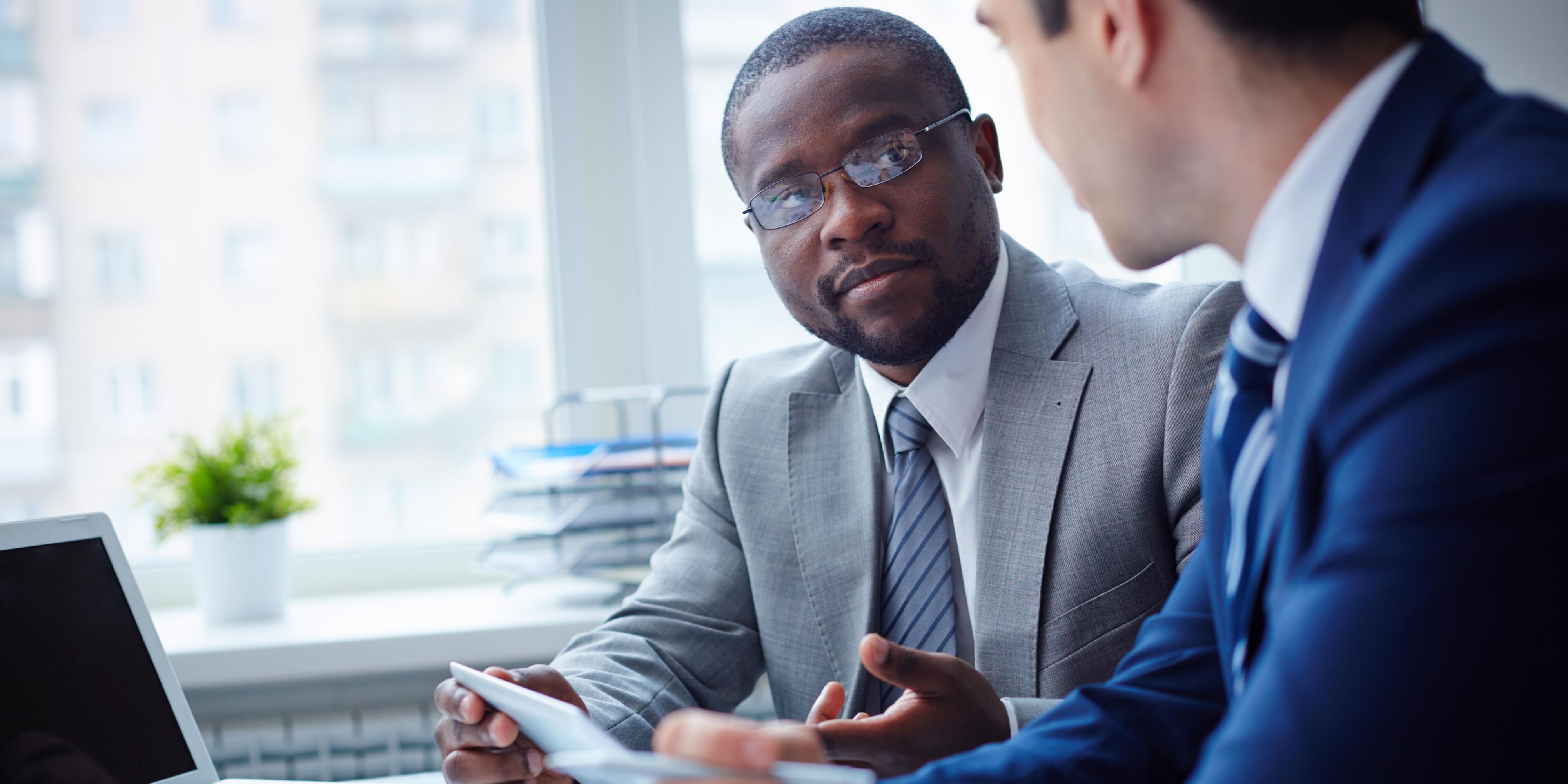 Host interviews, training days and conferences for up to 70 people in our Northampton hotel's seven air conditioned meeting rooms. There's free Wi-Fi and parking plus catering can also be arranged.