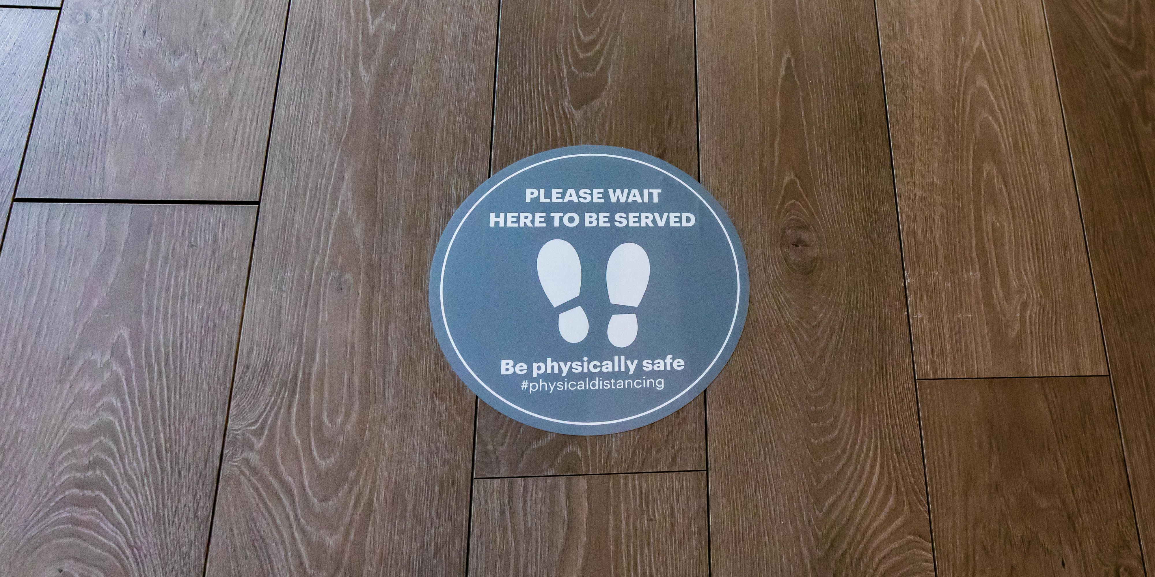 Voortaan Betalen Voor Stoelreservering Emirates