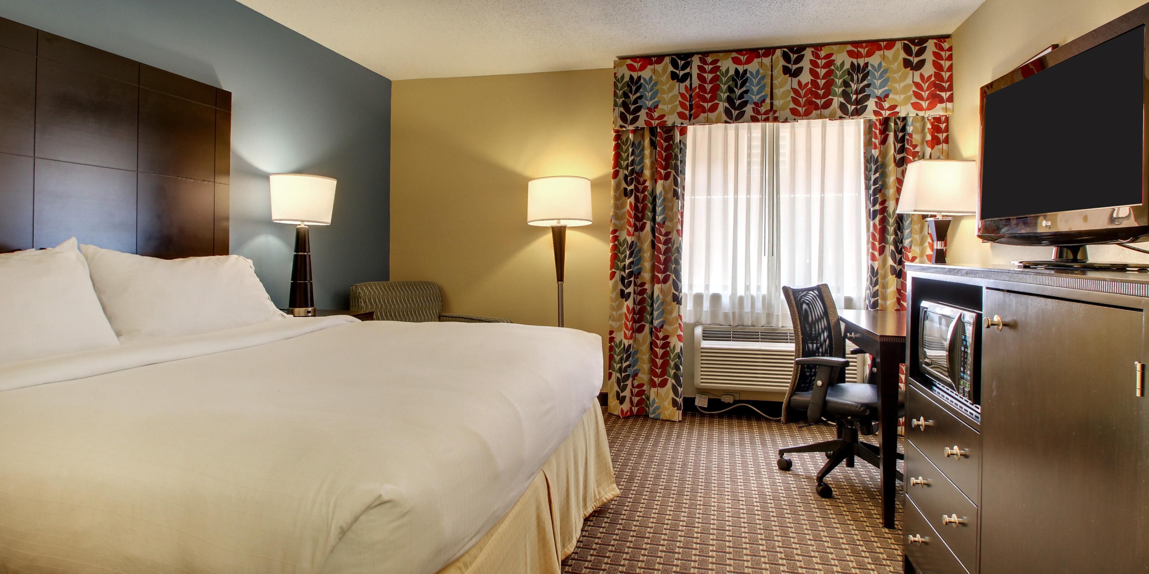 12++ Cheap hotels in oak grove ky