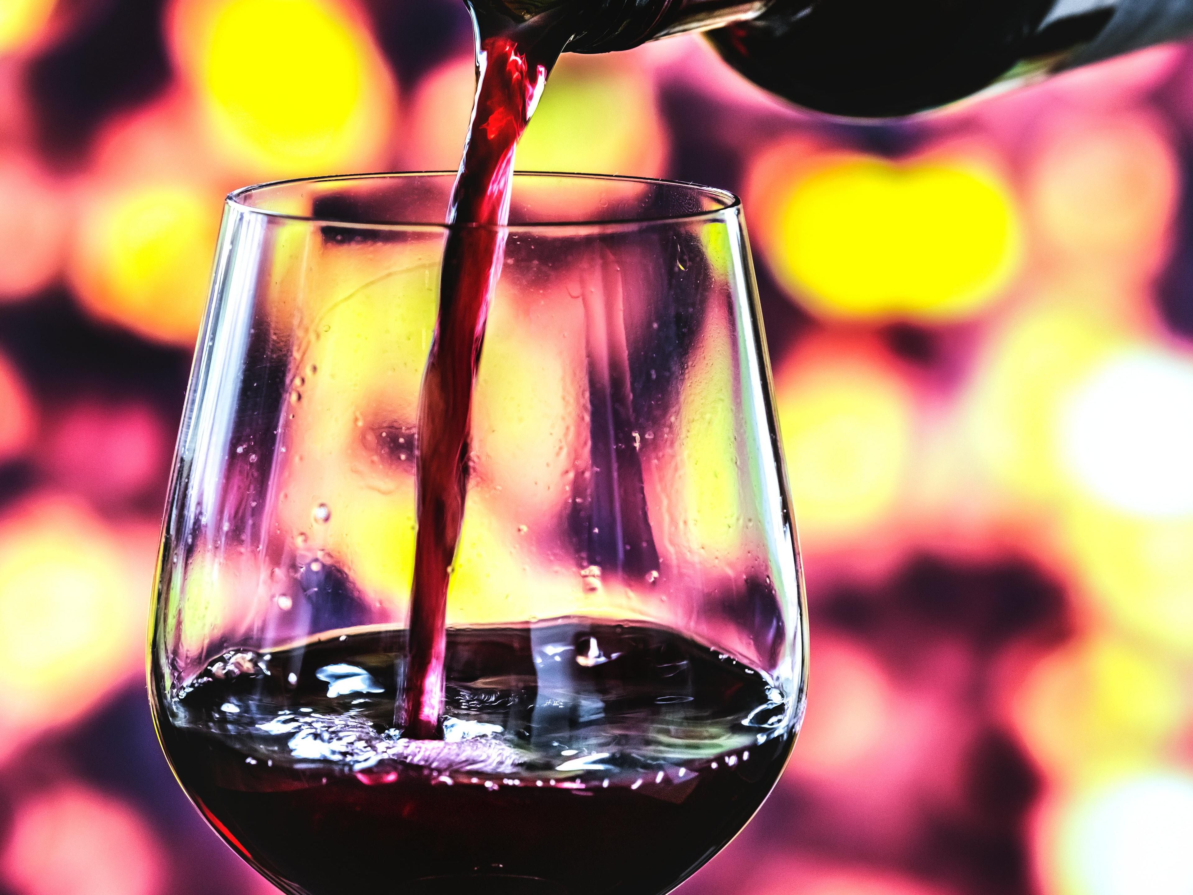 Holiday Inn Express Olean Olean, United States