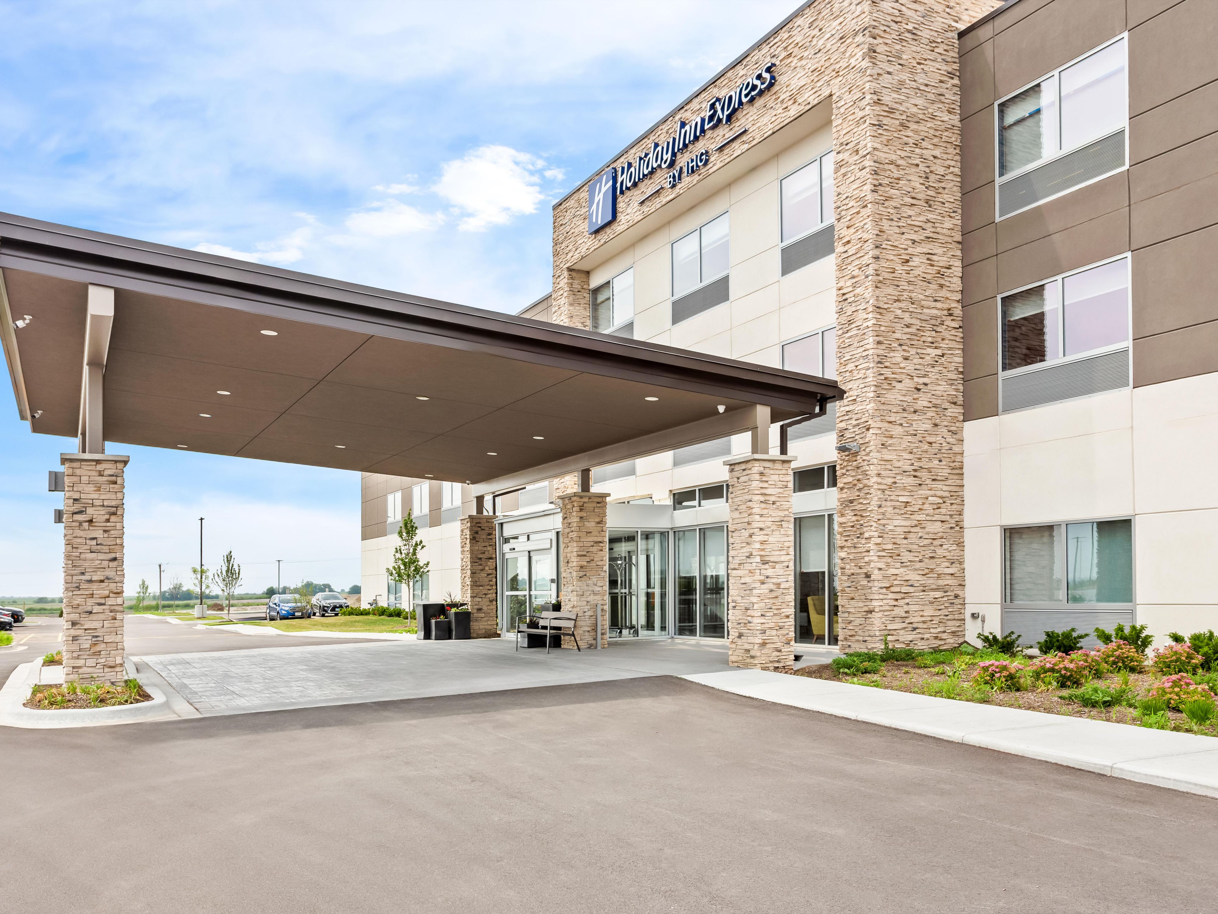 ทางเข้า