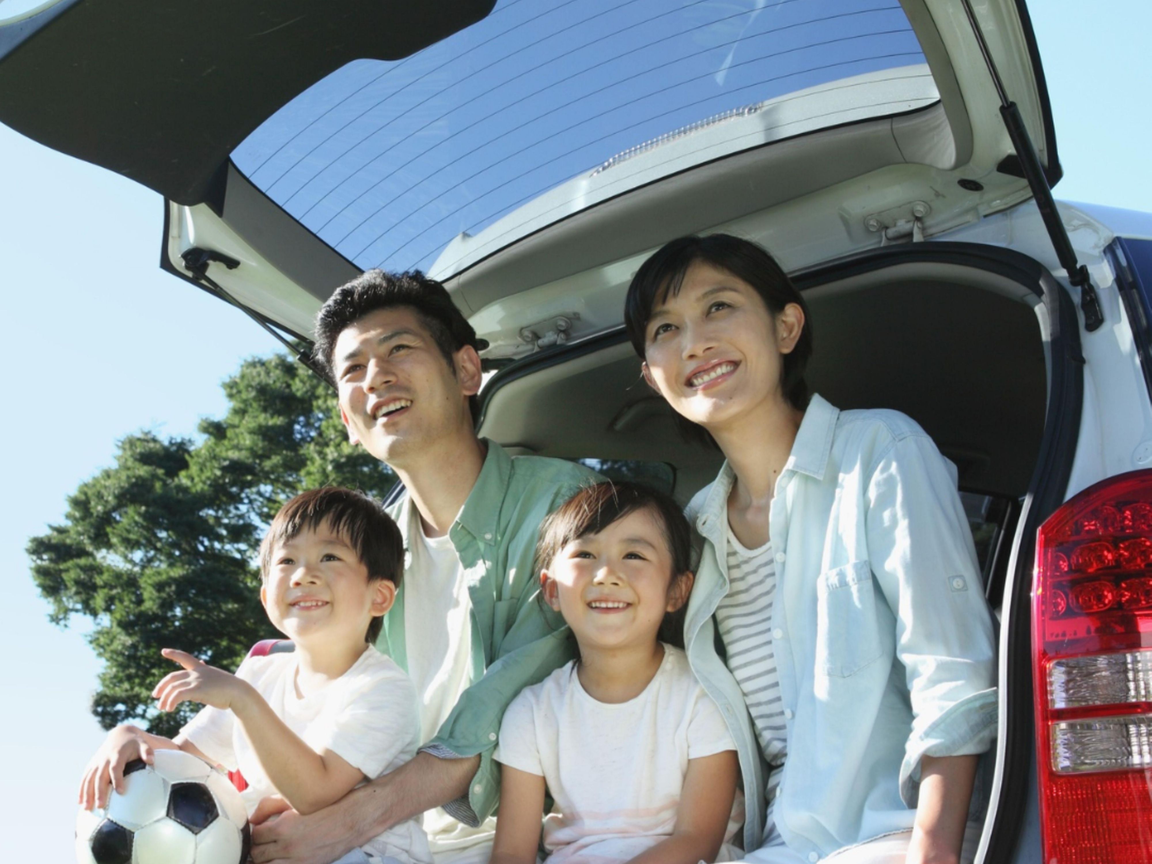 Our hotel near Lincoln Financial Field puts your minutes away from soccer's biggest stage.  Enjoy the perfect blend of comfort and convenience as you cheer on your favorite team and soak in the celebrations lighting up Philadelphia. 