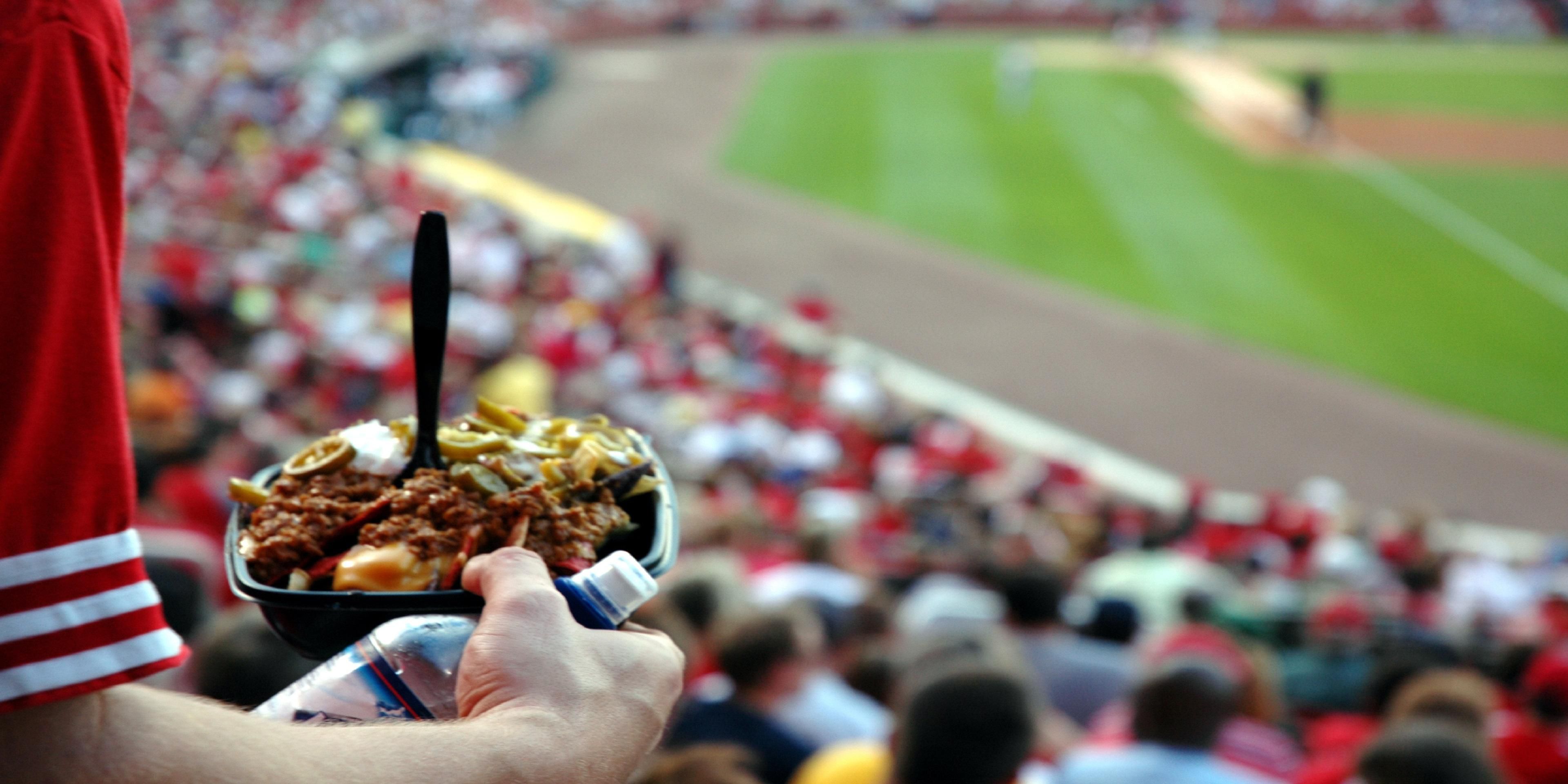 Experience all the sports action of Philadelphia when you stay with us. The hotel is just 5 miles from the South Philadelphia Sports Complex, or a 10-minute SEPTA ride. See the Phillies of Major League Baseball at Citizens Bank Park; the NFL’s Eagles play at Lincoln Financial Field, and the 76ers at the Wells Fargo Center.