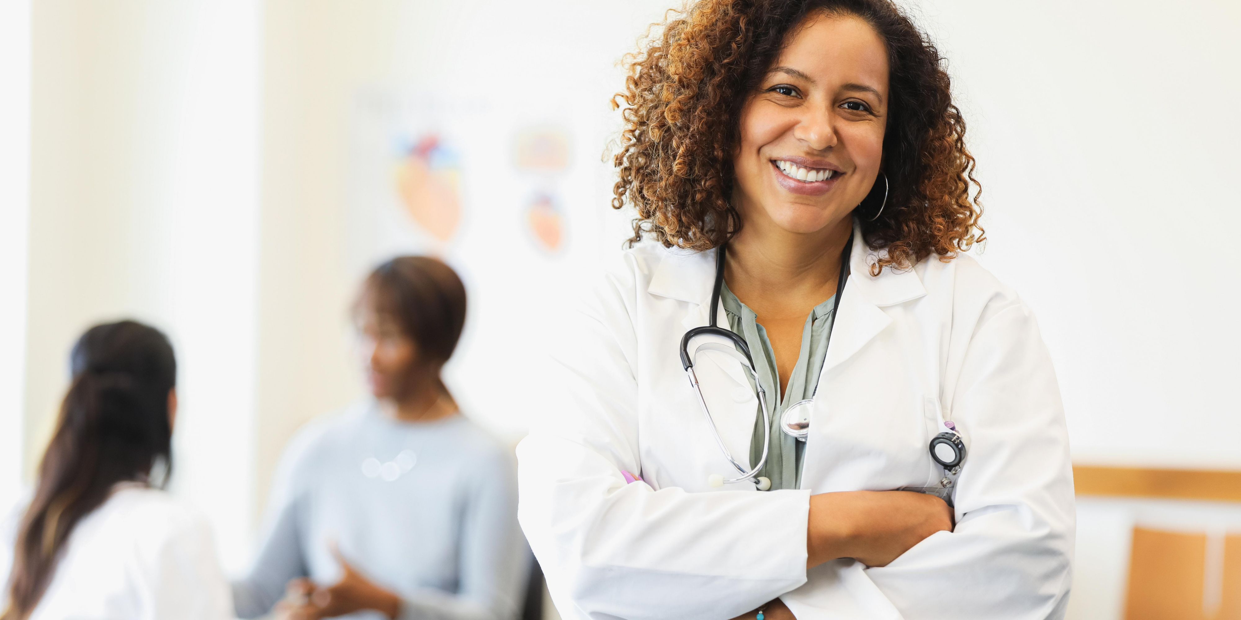 Local Medical Rates