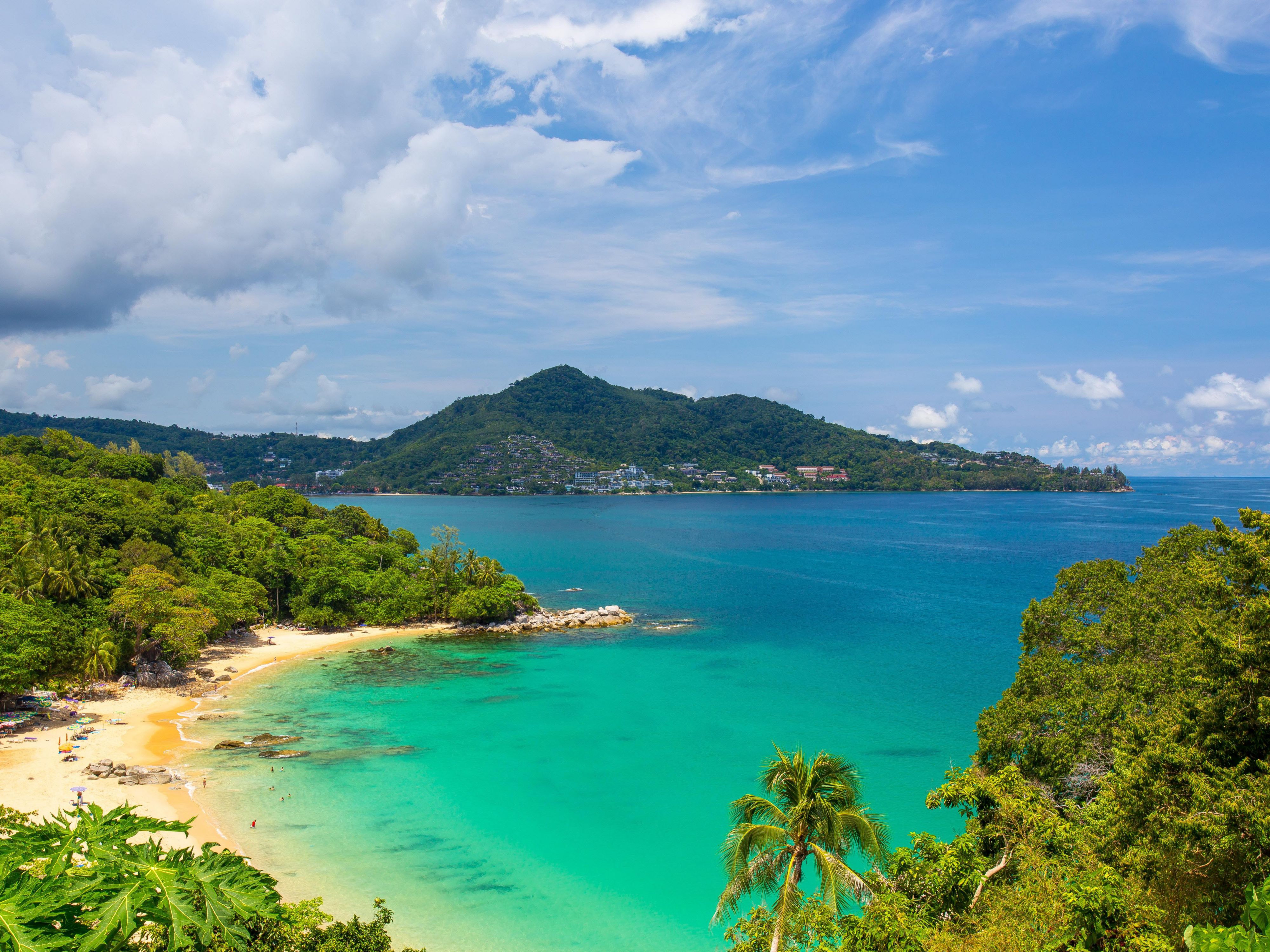 Patong таиланд. Патонг Бич Пхукет. Тайланд Патонг. Остров Пхукет Патонг. Пляж Патонг Пхукет.