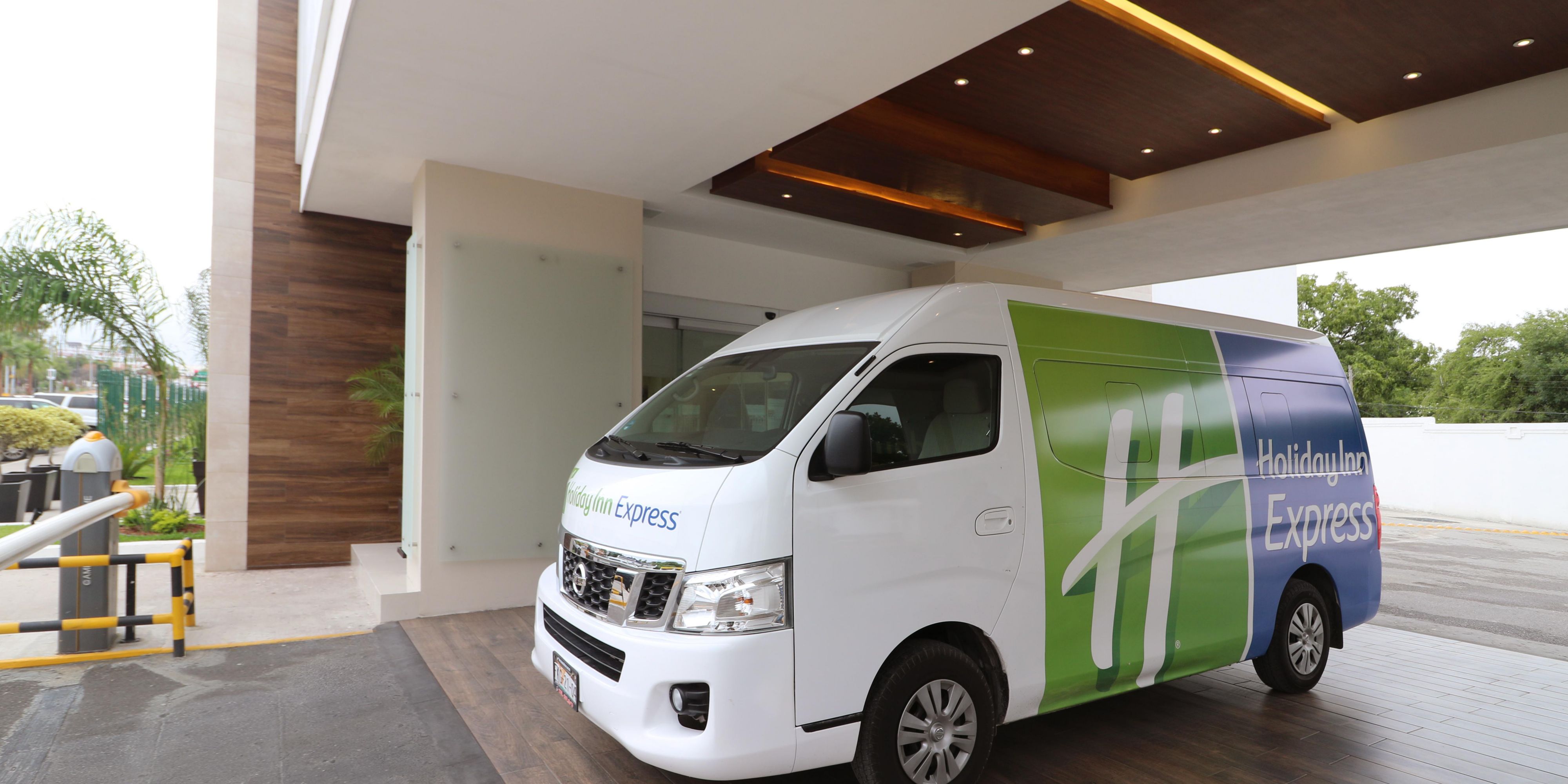 Trabajo casino express elko