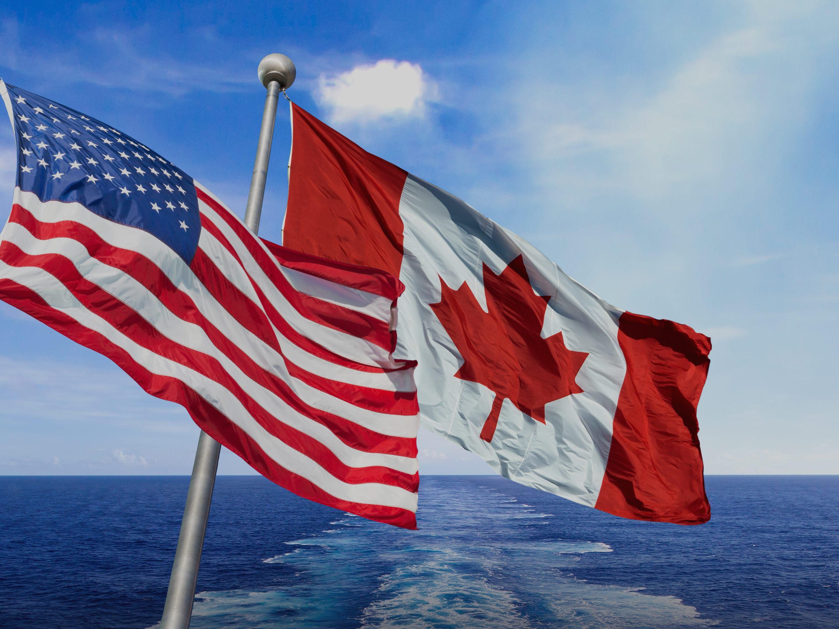 Anglers love to fish Lake Champlain, it is one of the top 10 bass fishing lakes in the country. Lake Champlain has over 90 species of fish and this access area offers excellent fishing for fish species such as yellow perch, white perch, bluegill sunfish, smallmouth and largemouth bass, rock bass, brown bullhead, and northern pike.