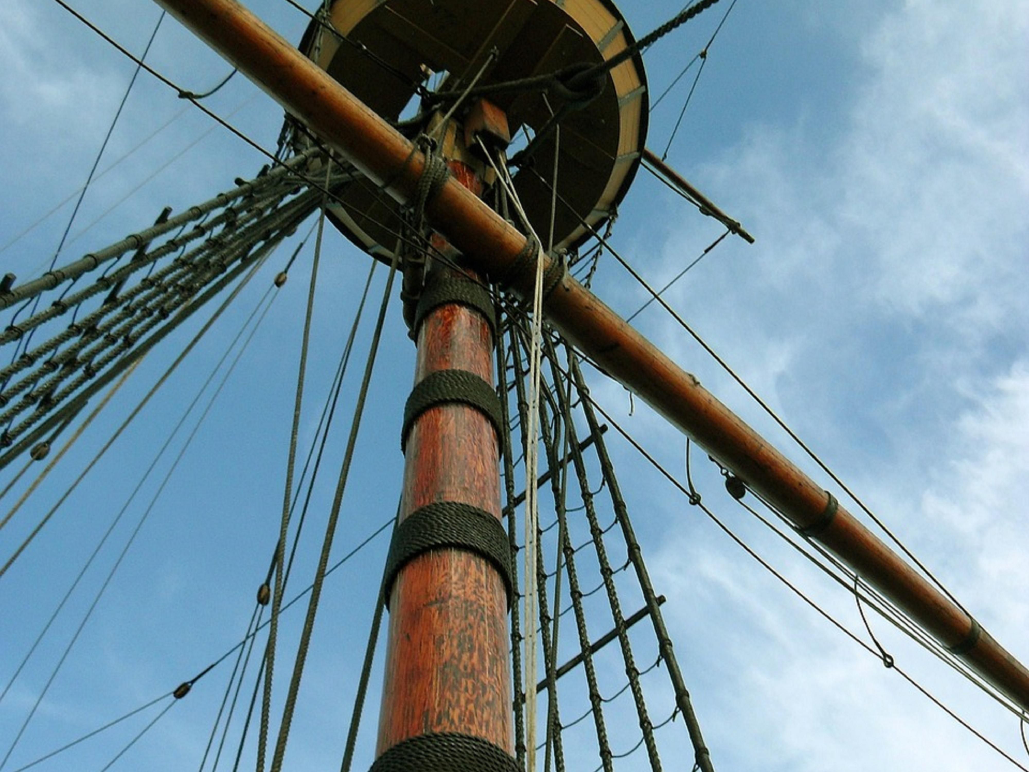 Museum Plimoth Patuxet adalah museum sejarah hidup di Plymouth, Massachusetts, didirikan pada 1947. Hanya empat mil dari hotel kami. Rencanakan kunjungan Anda dan pesan masa inap Anda bersama kami hari ini!