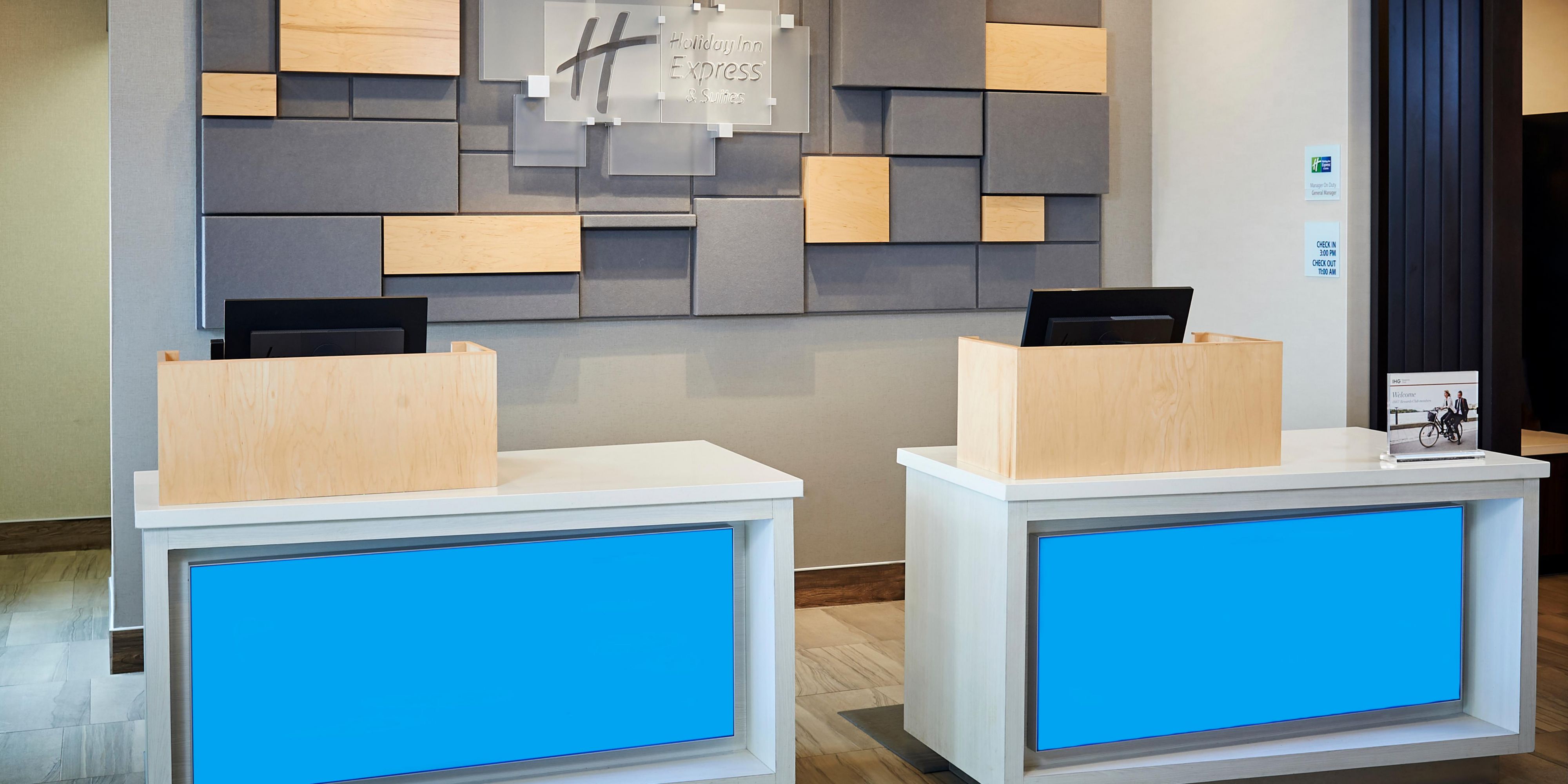 Holiday Inn Express Sarnia Point Edward Point Edward,