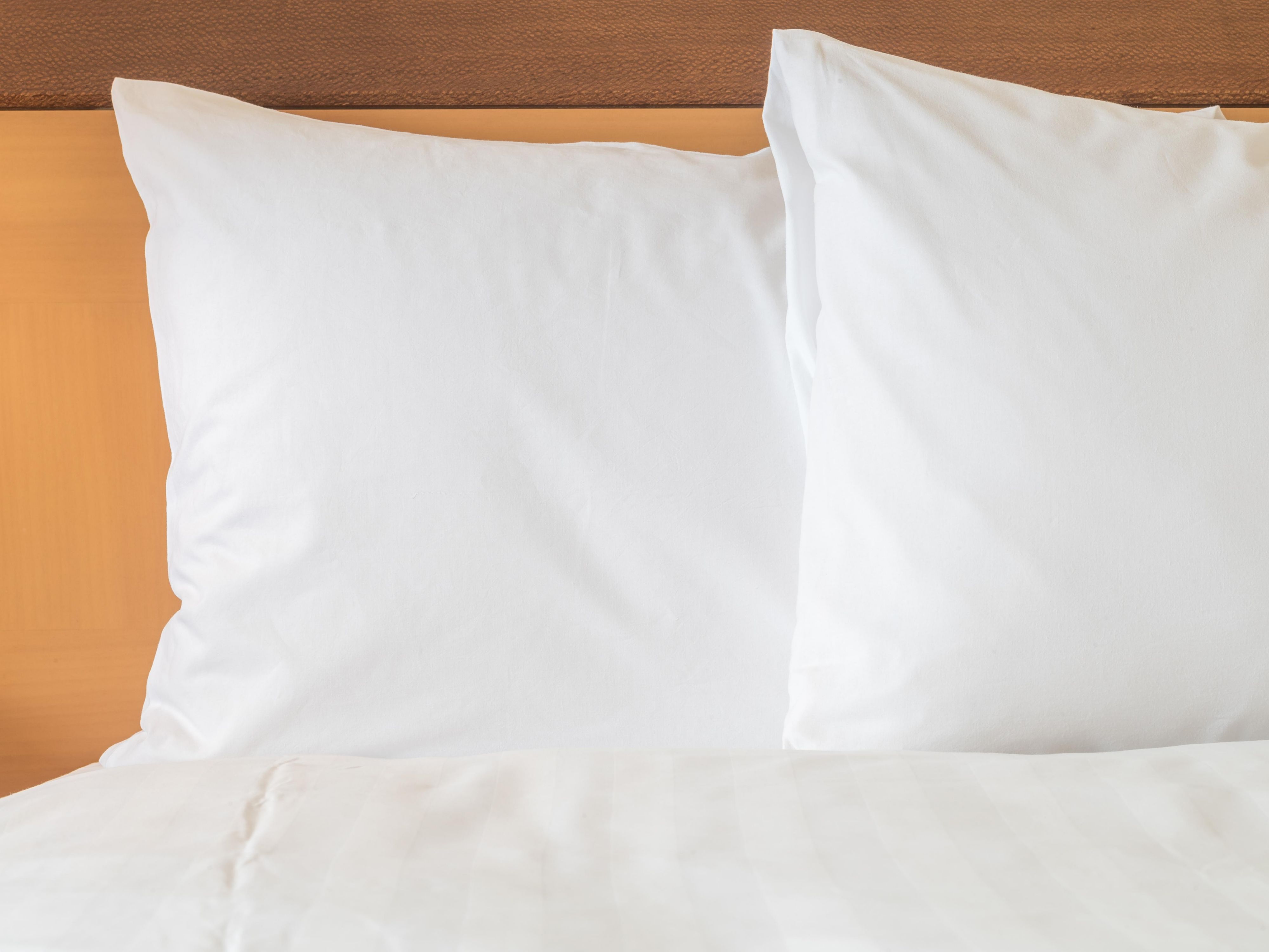 Holiday Inn Express Sarnia Point Edward Point Edward,