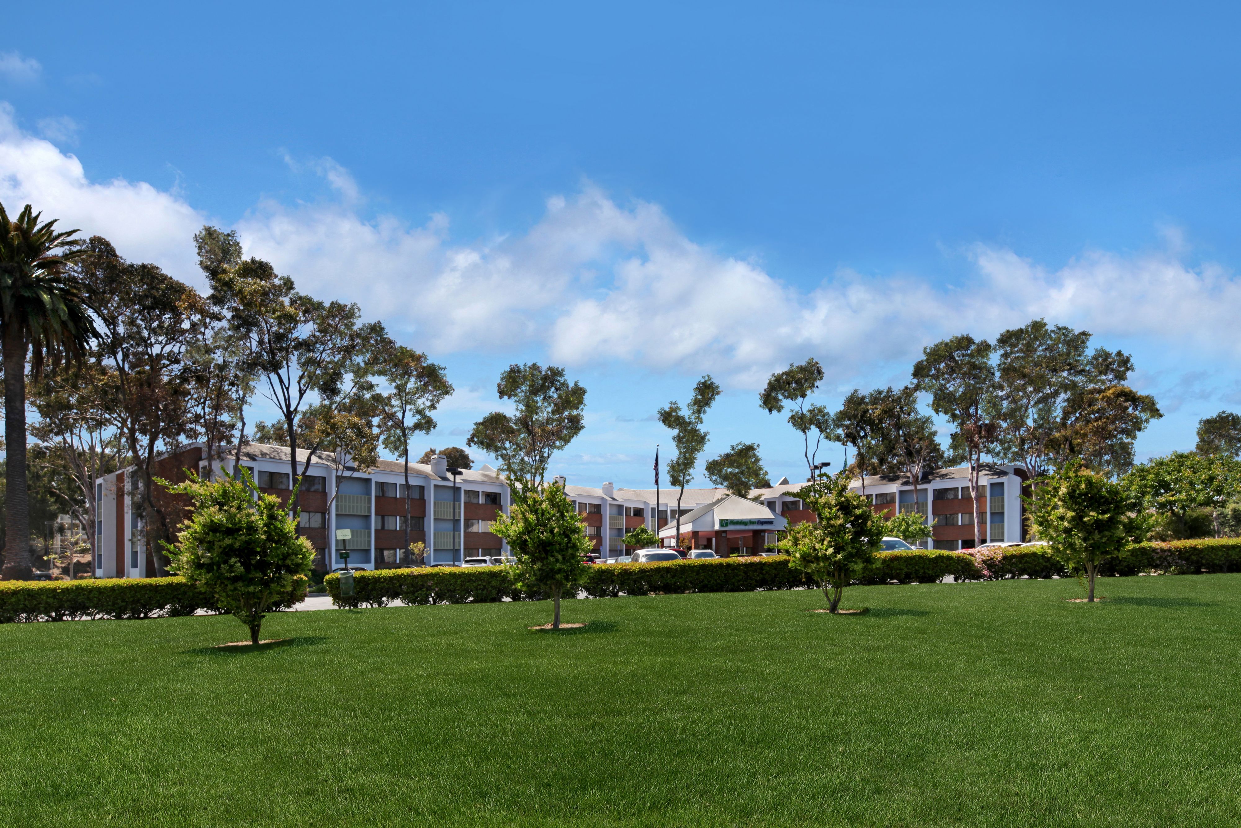 Port Hueneme