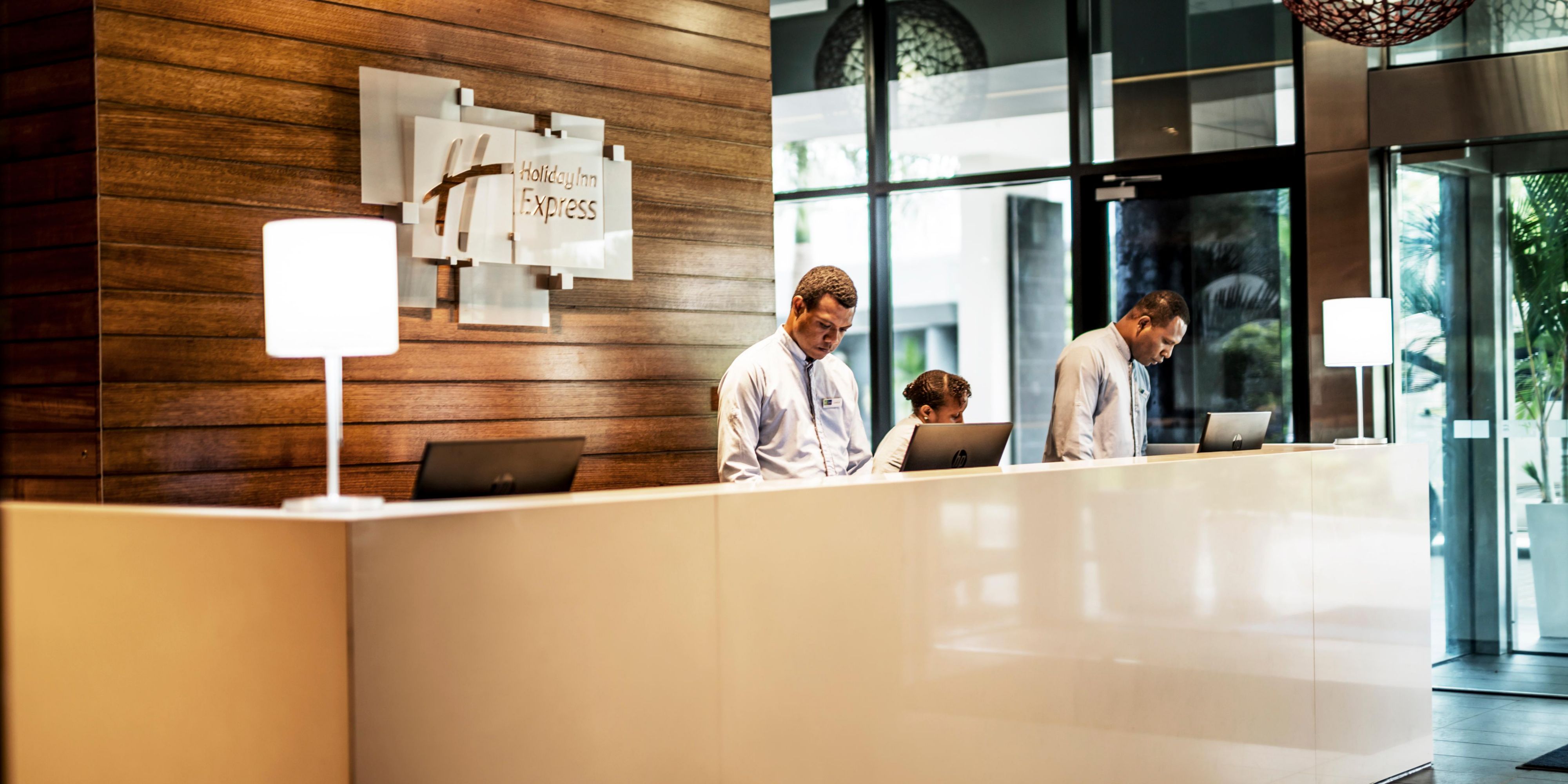 Crowne Plaza Port Moresby Port Moresby, Papua New Guinea Hotels Resorts lupon.gov.ph