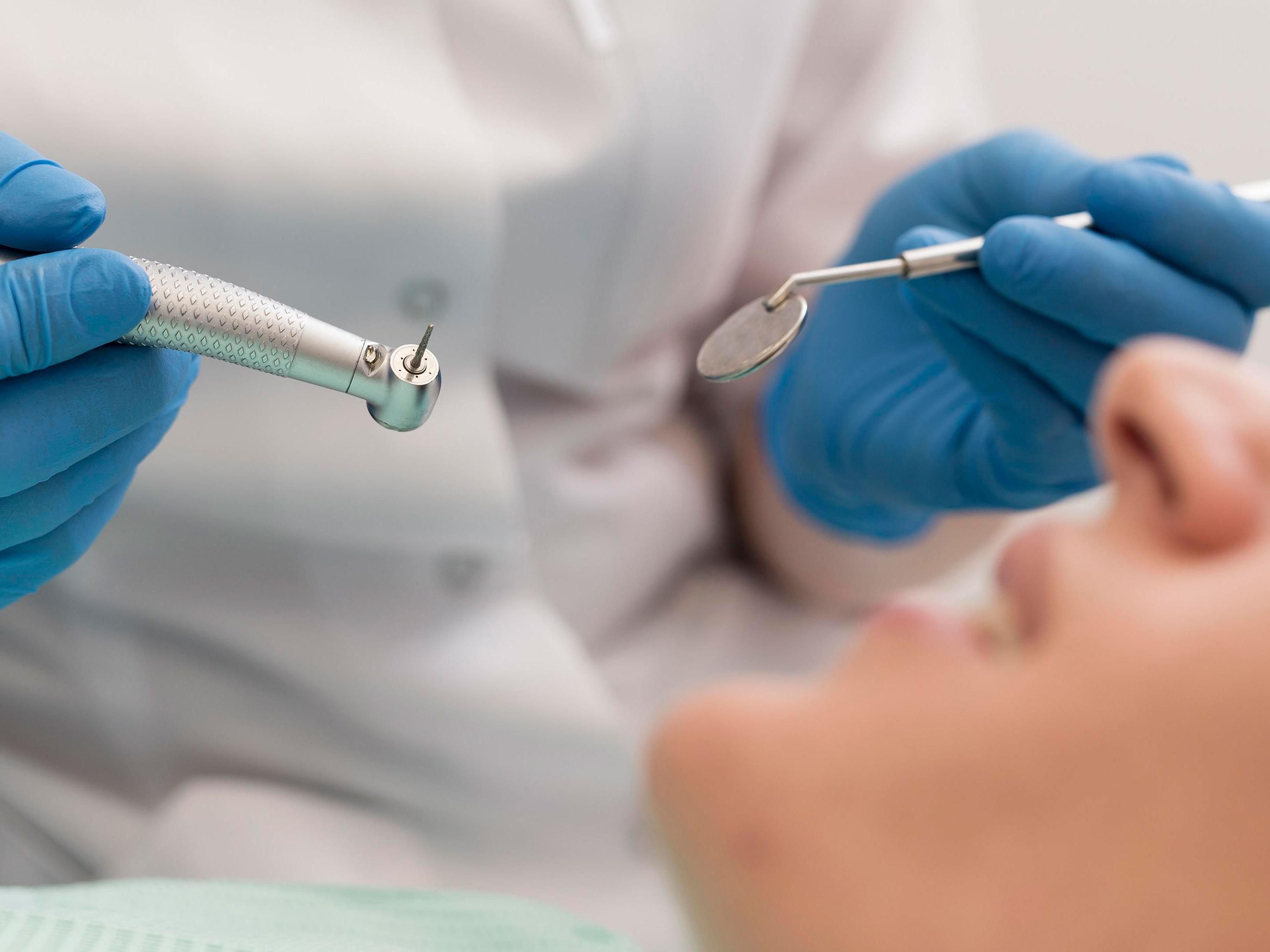 The “Competences in Dentistry in the 21st Century” Congress fosters reflection, innovation and professional development. It features a pre-congress course on oral traumatology on November 5 and Expodentária, the country’s largest dental fair. Stay at Holiday Inn Express Porto - Exponor, next to the event.