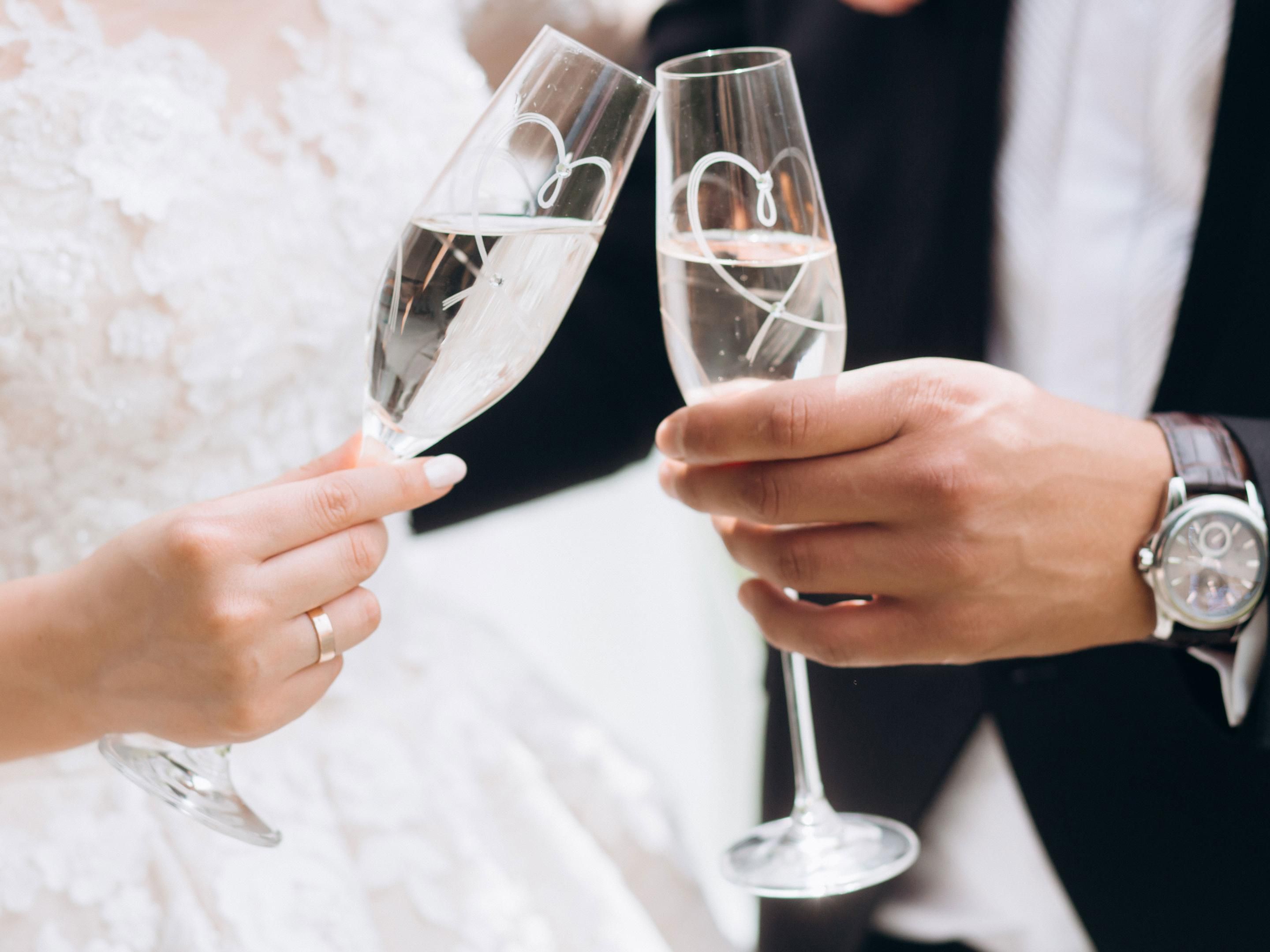 Exponoivos returns on January 24–25, 2026, at Exponor. From 11 a.m. to 8 p.m., discover trends, ideas and experiences to create a unique and unforgettable wedding. Make the most of it and stay at the modern Holiday Inn Express Porto - Exponor, located right next to the event.