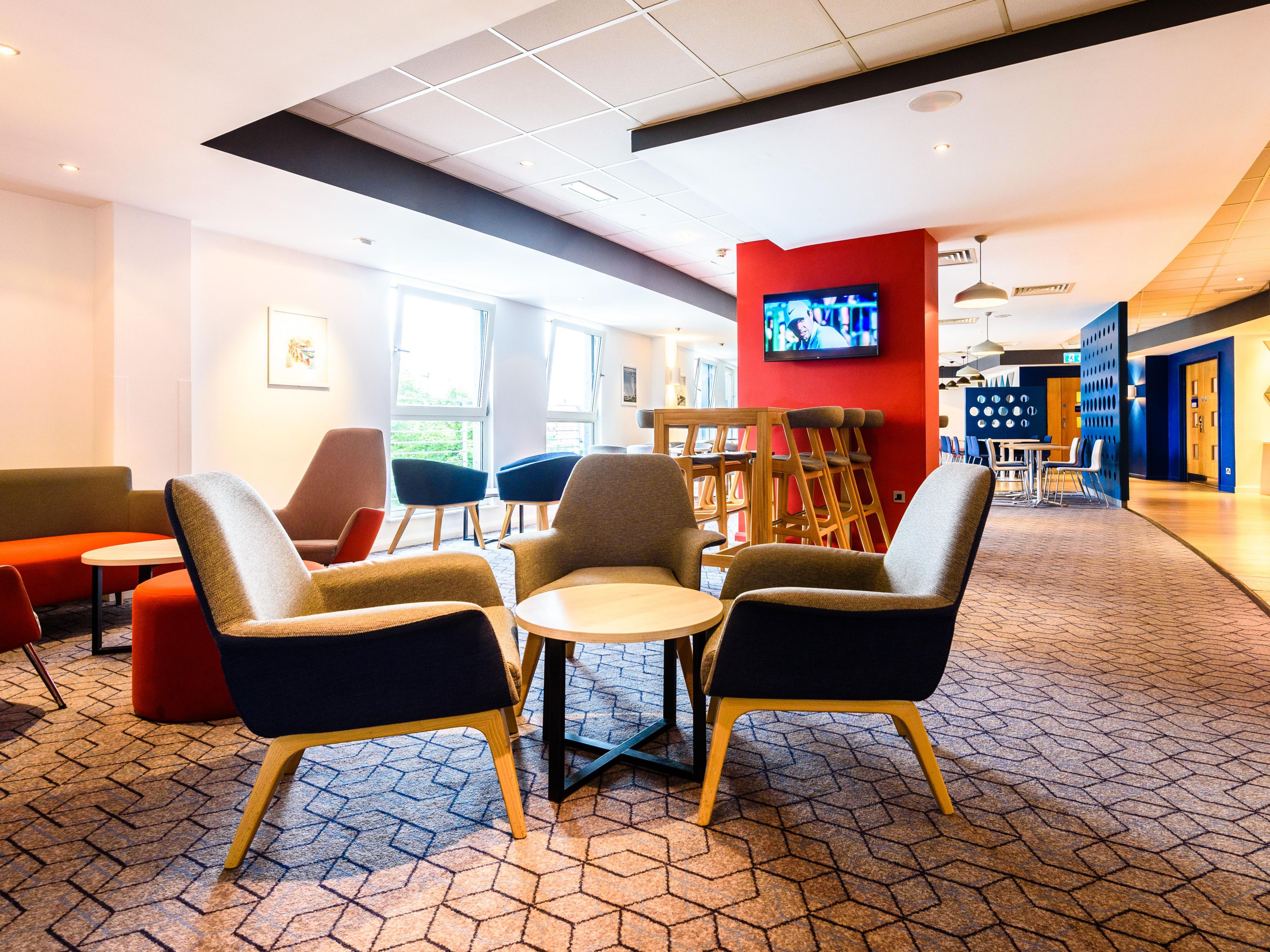 Dining image