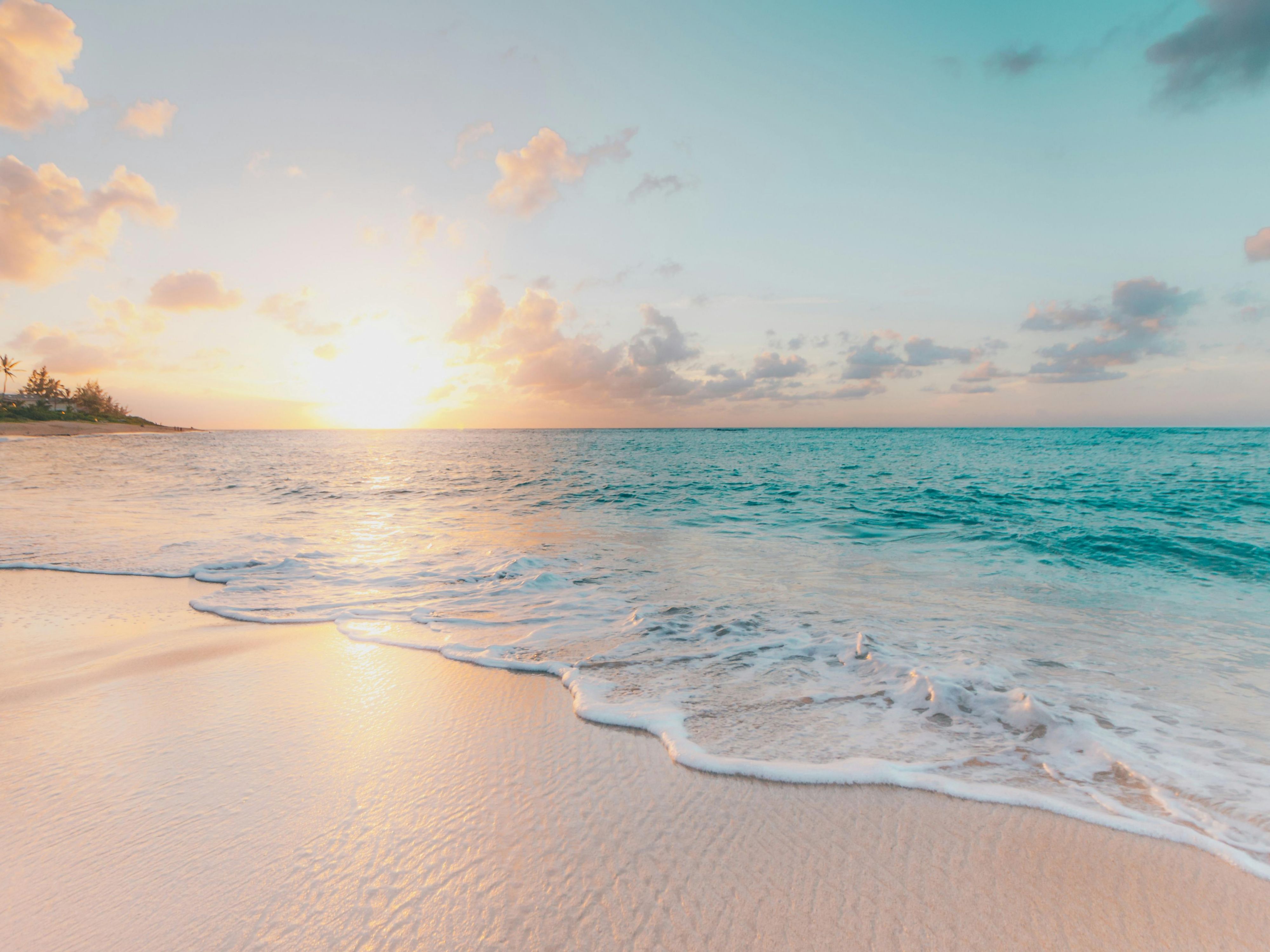 Make your business trips unforgettable vacations! Stay at the best hotel in Puebla Mexico and get "Travacation Balance" up to 50% of your stay at beach in destinations like Presidente InterContinental Cancun, Presidente InterContinental Cozumel, Kimpton Aluna Tulum, and Holiday Inn Resort Ixtapa. Register and earn points!