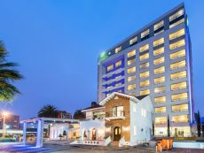 Holiday Inn Express Quito