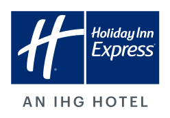 Hotels near Greensboro Coliseum | Holiday Inn Express & Suites ...