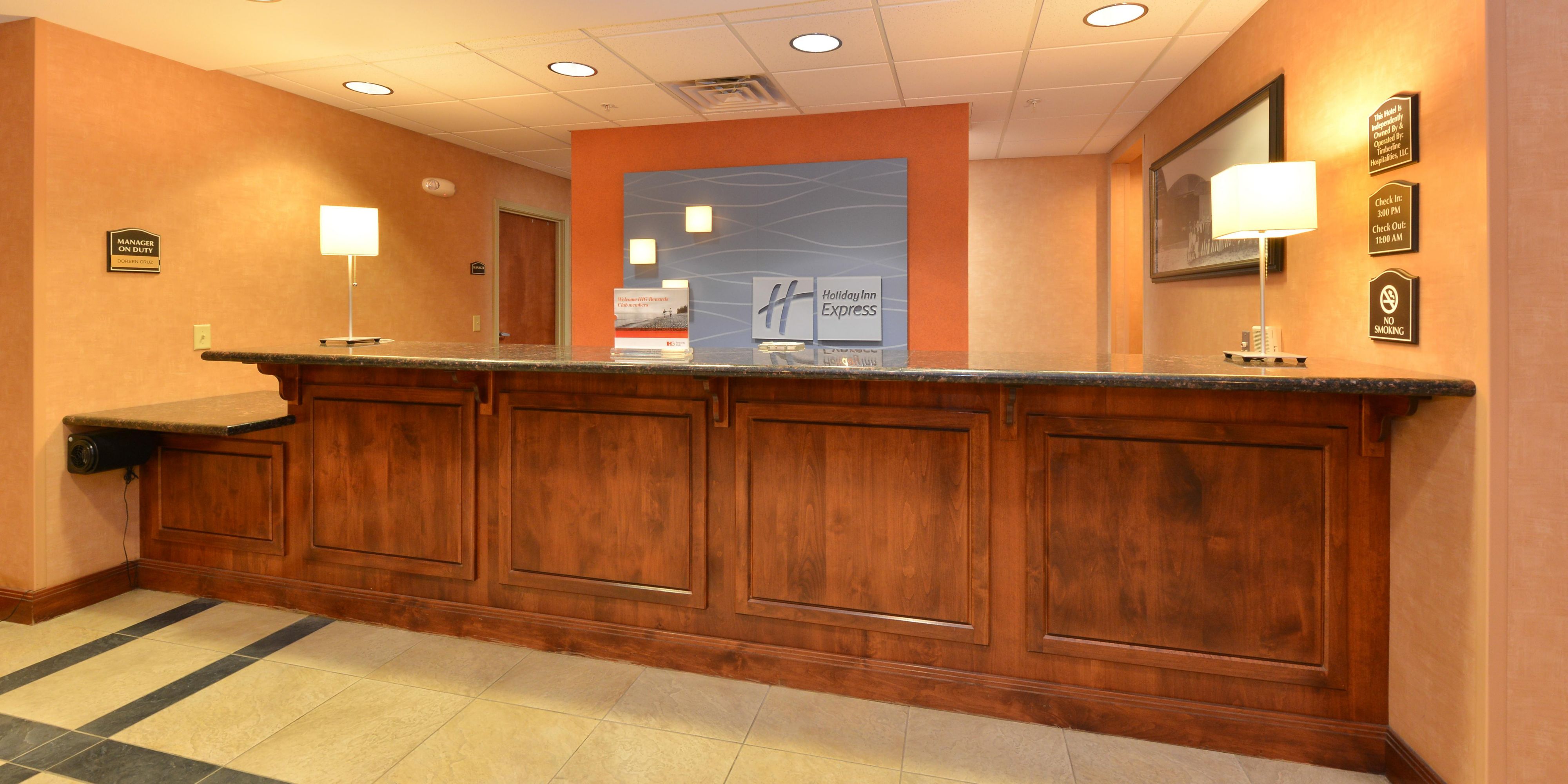 Things To Do In Rawlins Near Holiday Inn Express Rawlins Hotel