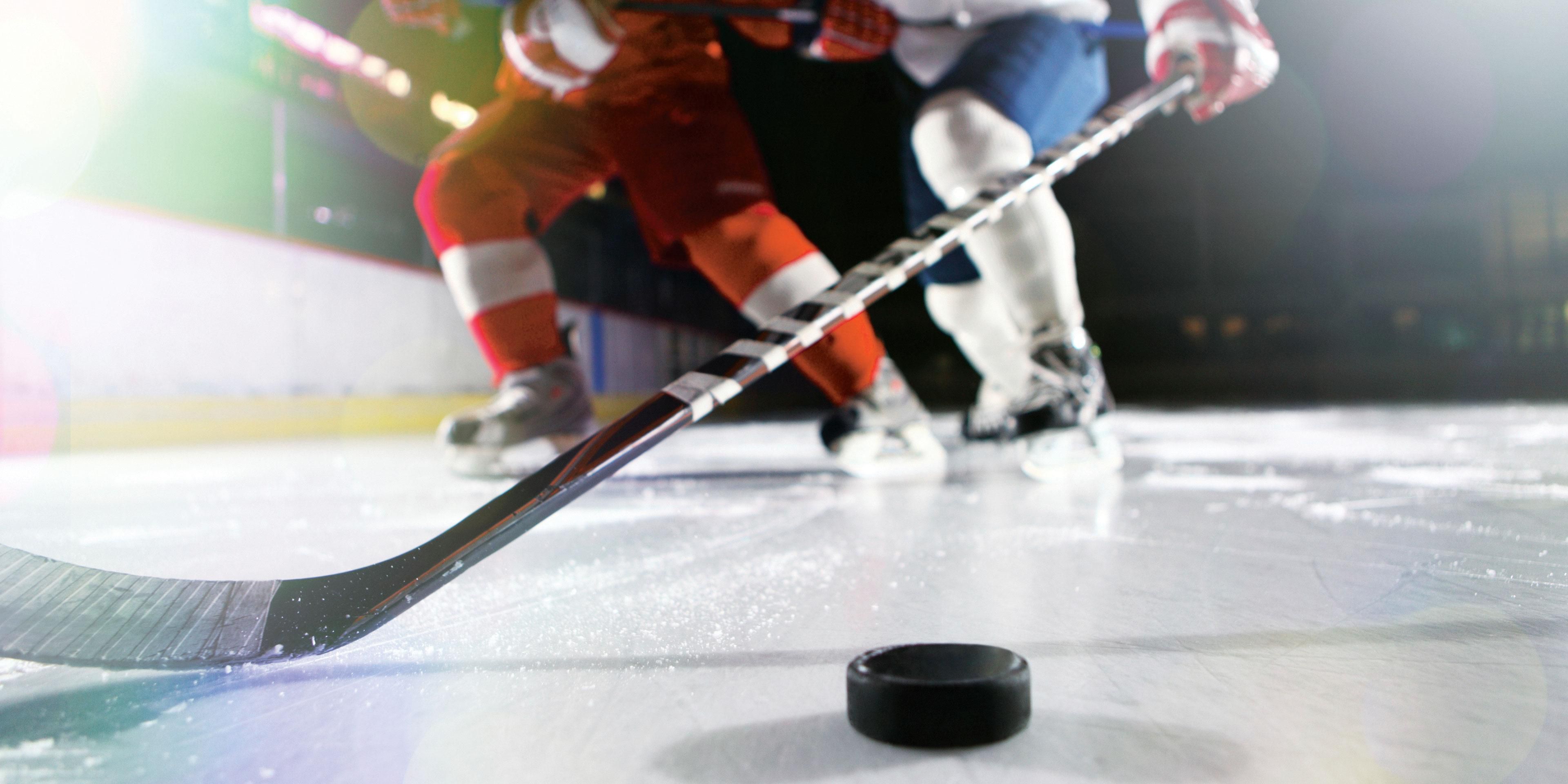 Keep your team together by booking your sports group with us. Featuring rooms with two queen beds to give enough space for everyone to stretch out. Our complimentary breakfast is sure to get you prepared for the BIG game! 