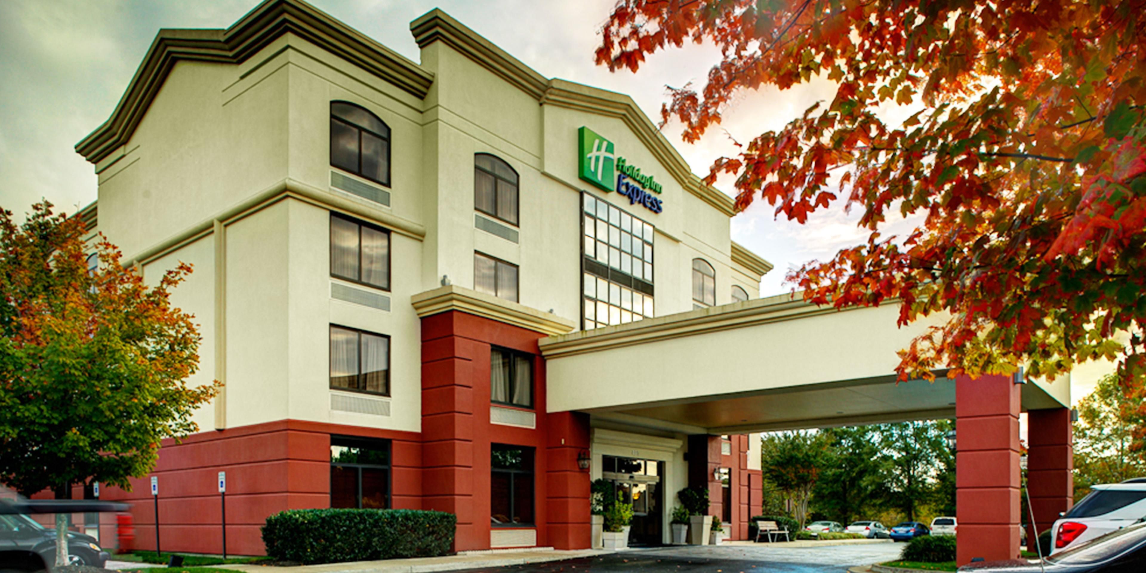 Hotel offers complimentary transportation to, from the airport, and within a 3-mile radius of hotel.