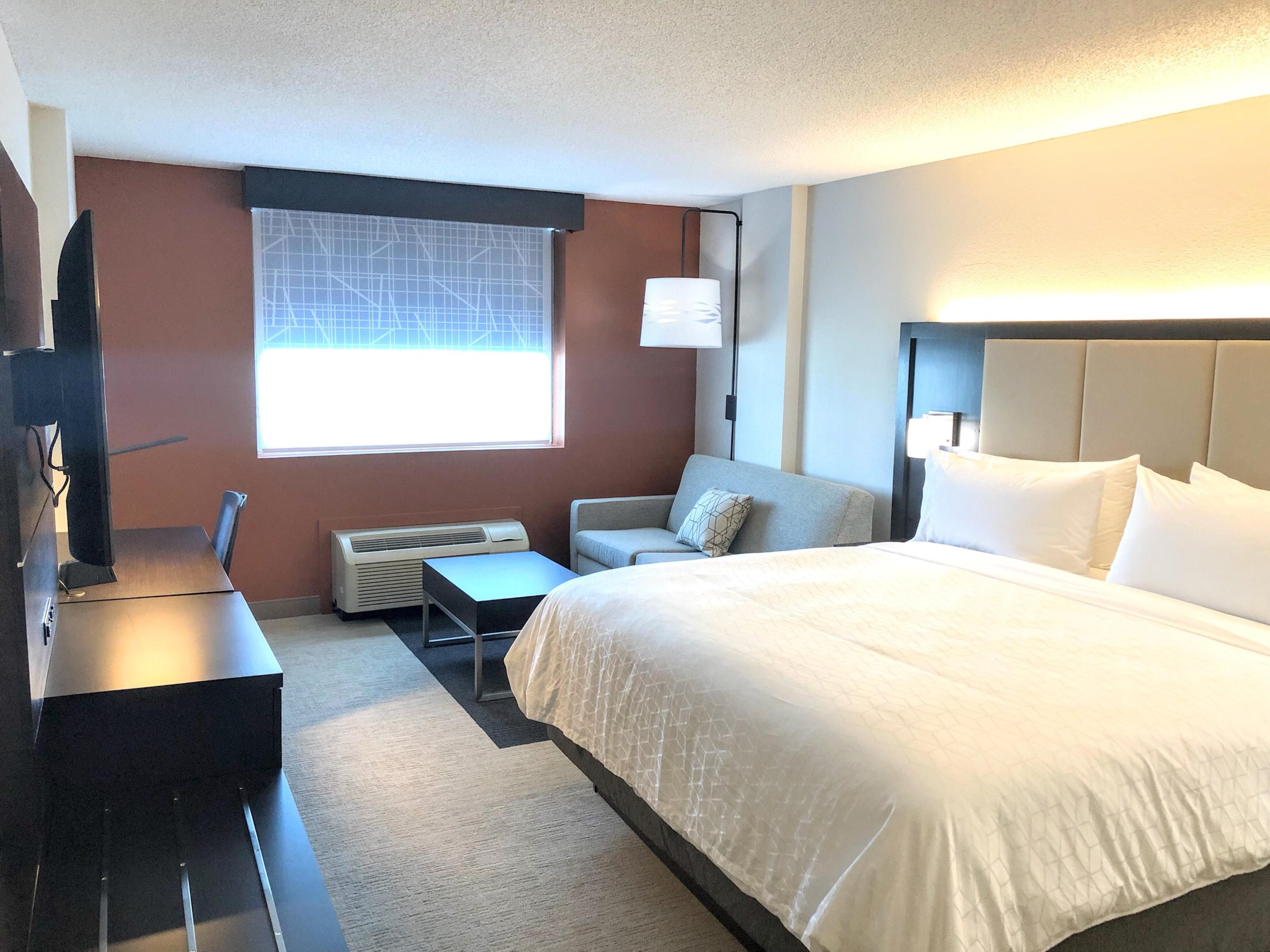 Ihg Merlin Login: Avoid This Ihg Merlin Login Mistake - 6kdp1f7