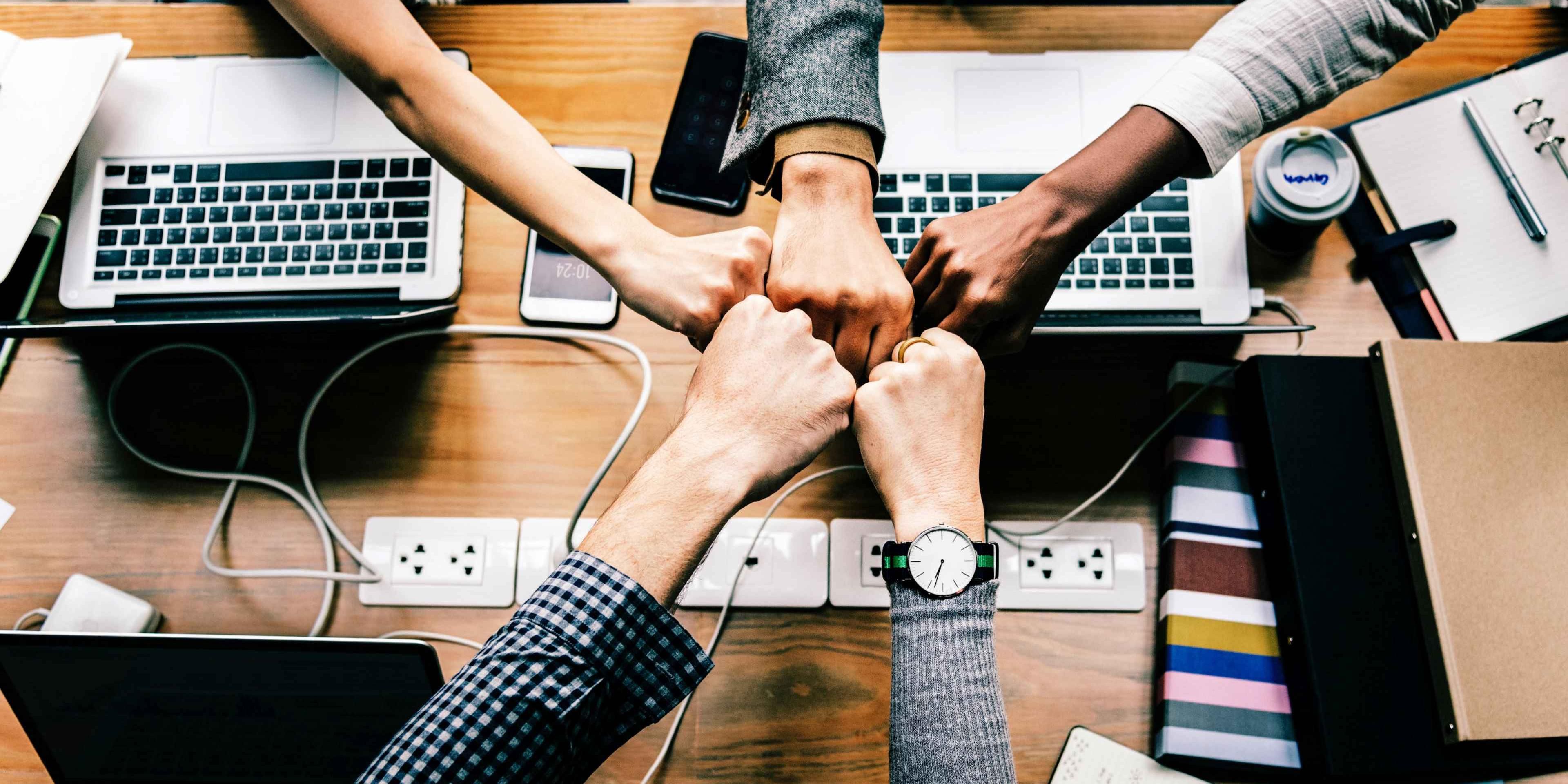 We love groups and we know how to take care of them! Contact our sales manager for more details and special group rates. Email us at hixdowntownrichva@gmail.com