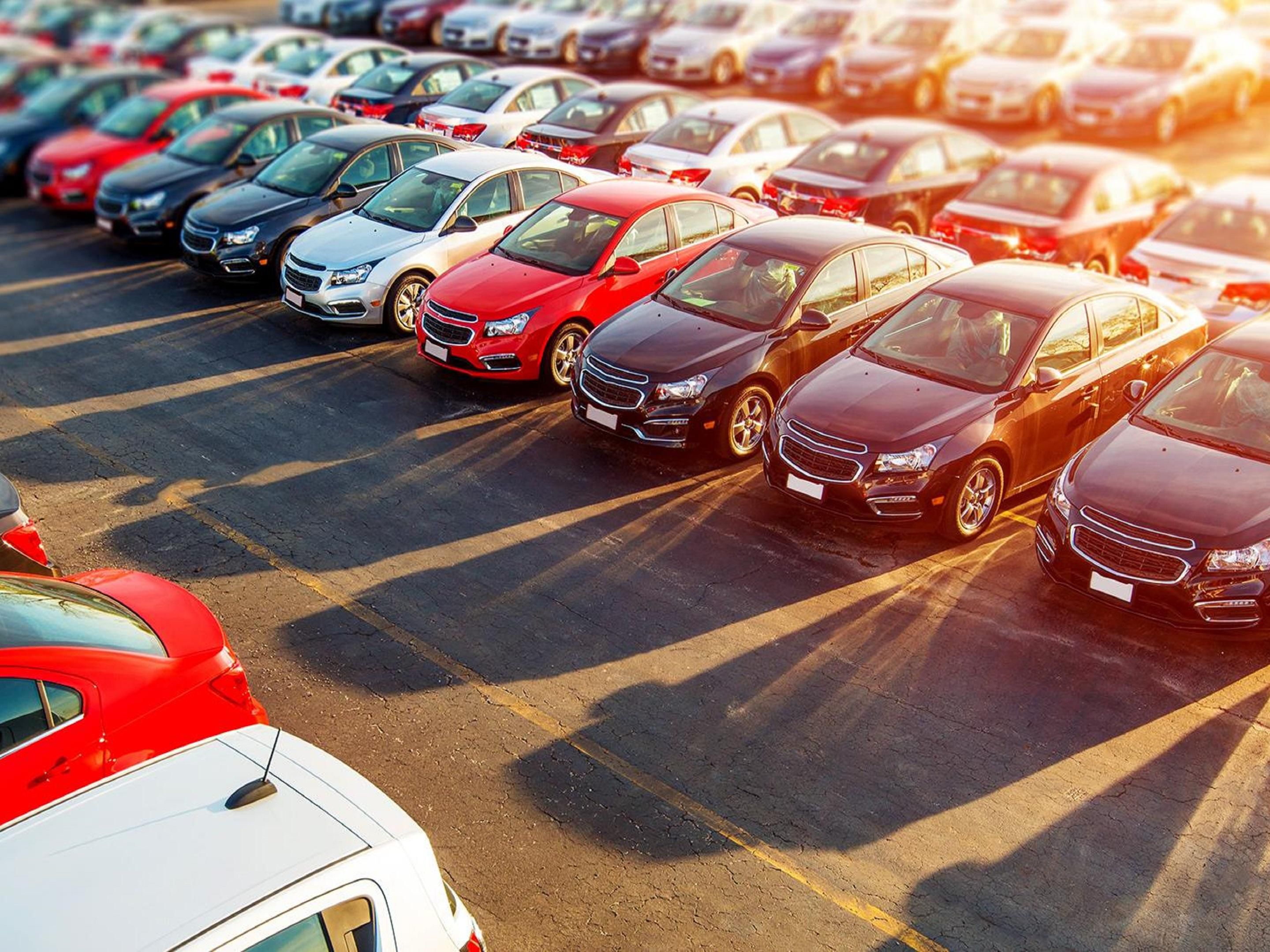 Unlock worry-free travel with our array of long-term parking solutions! Dial 604-273-8080 and inquire about our exclusive Park Stay and Fly packages. Your journey begins with us, where convenience meets hospitality. Call now to secure your stress-free parking experience!