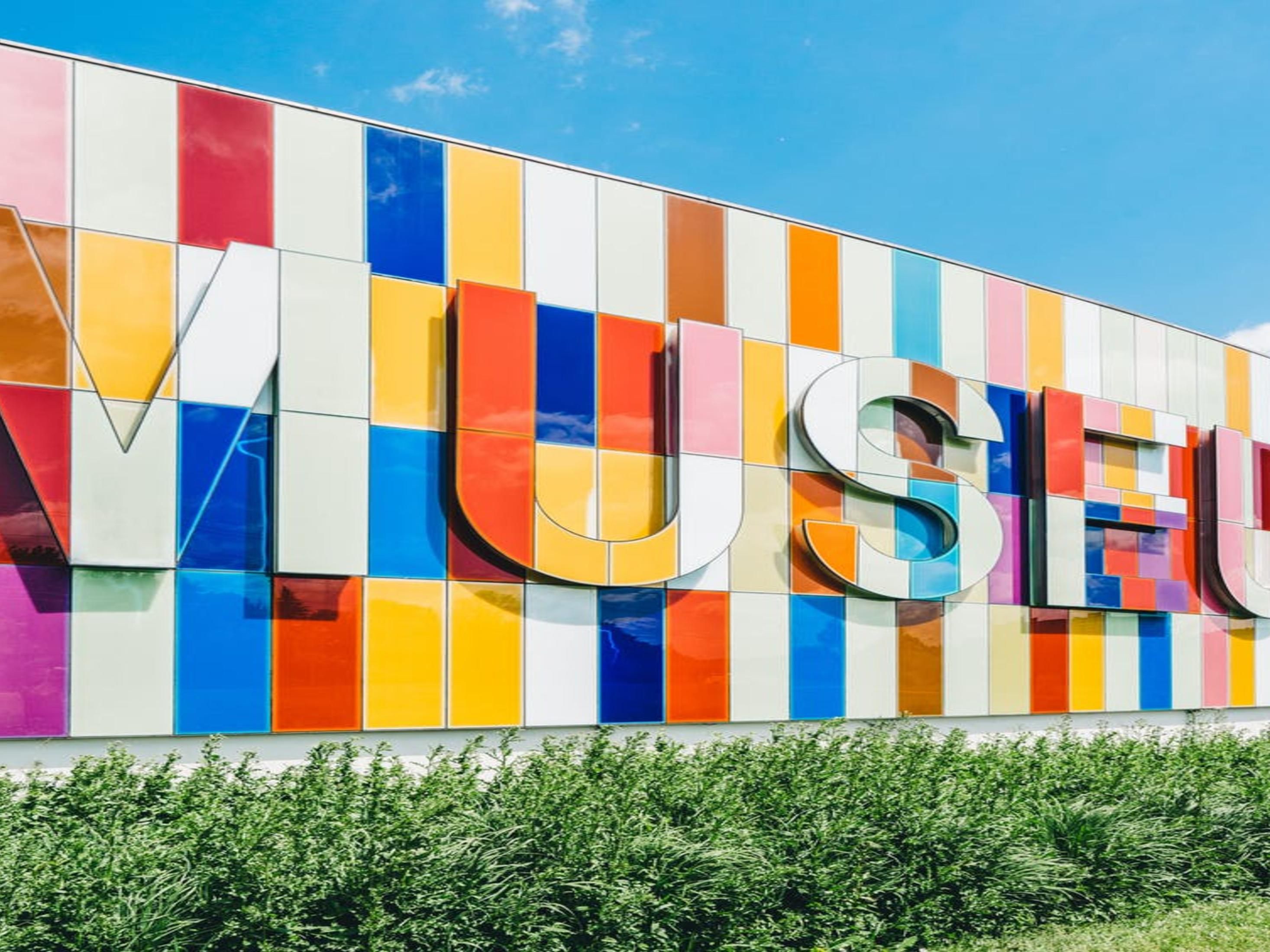 Planning a trip to the Strong National Museum of Play? Make us your home away while in town for your visit. We look forward to hosting you on your visit to Rochester NY.